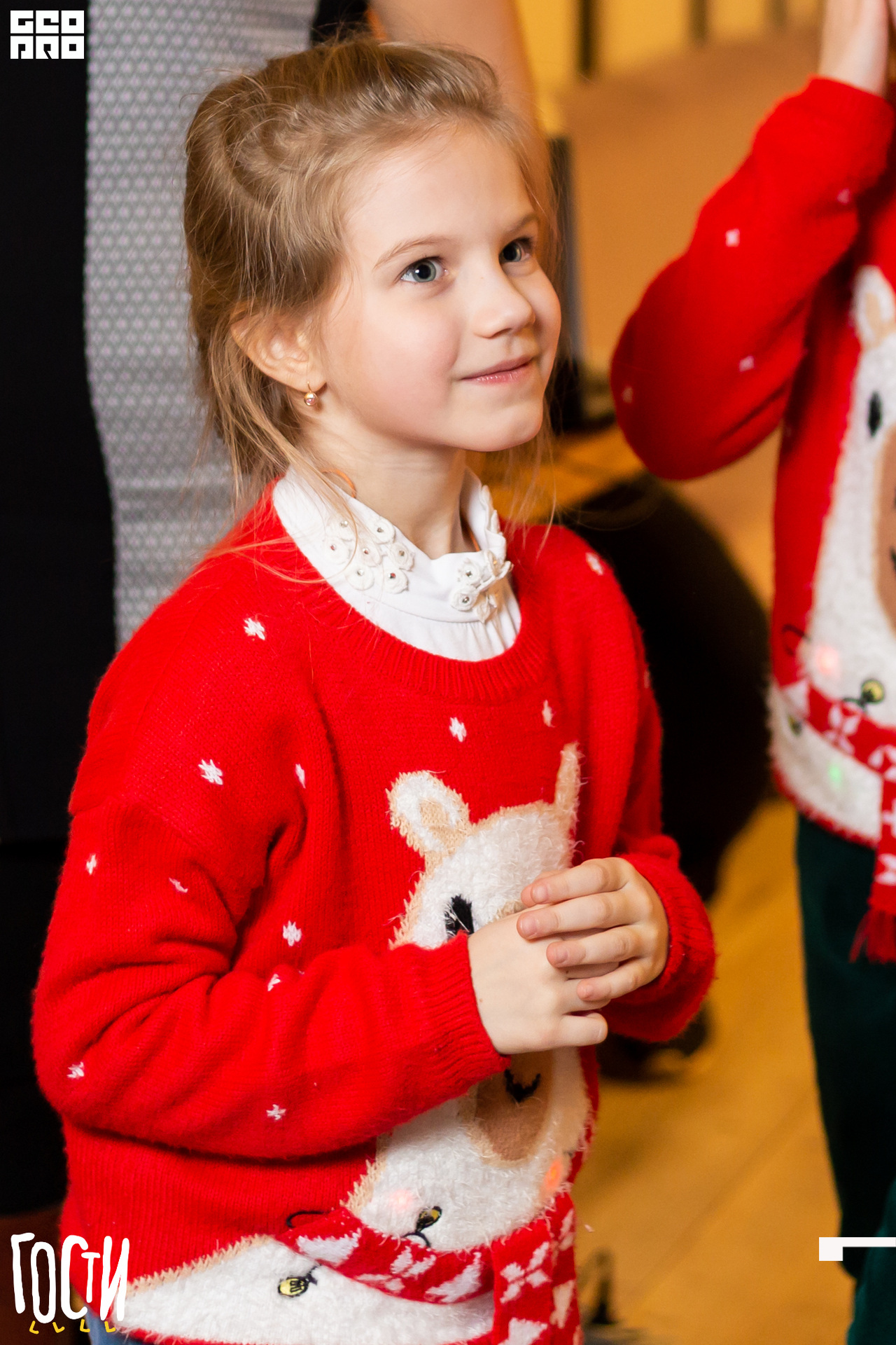 19-12-27 19-31-03.jpg