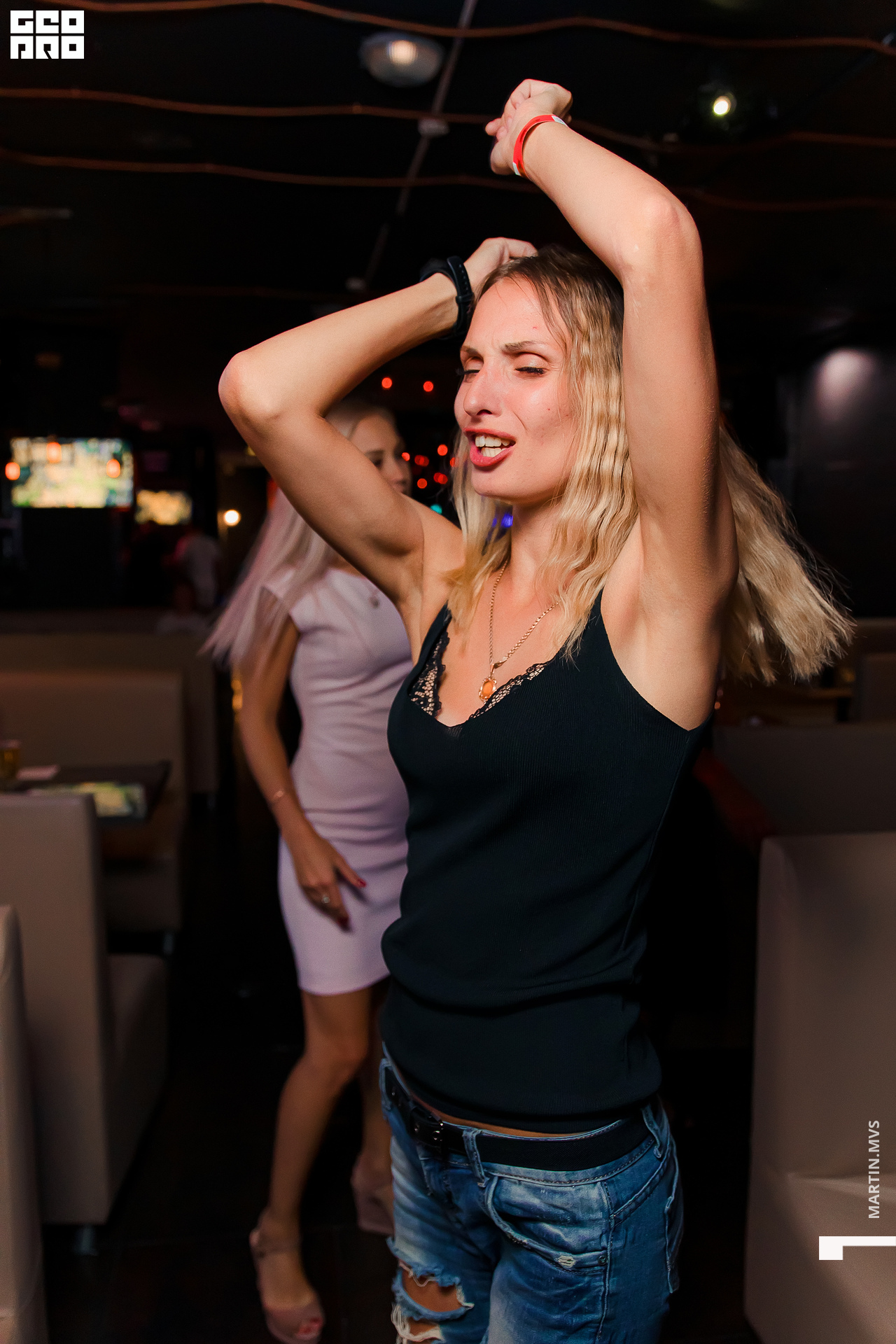 Кузня бар 17.07.2020_00105.jpg