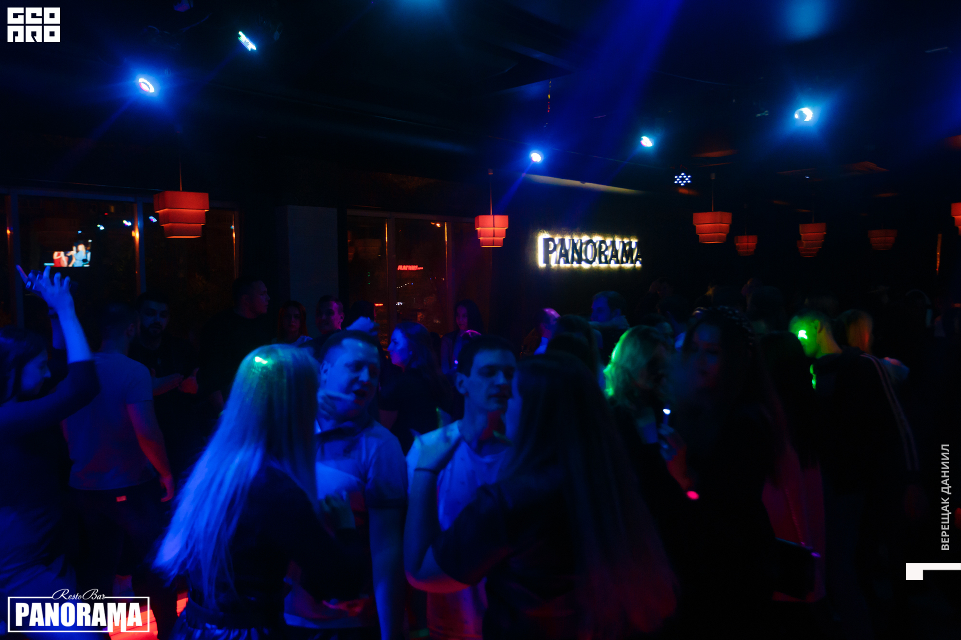 20-10-17 01-03-45.jpg