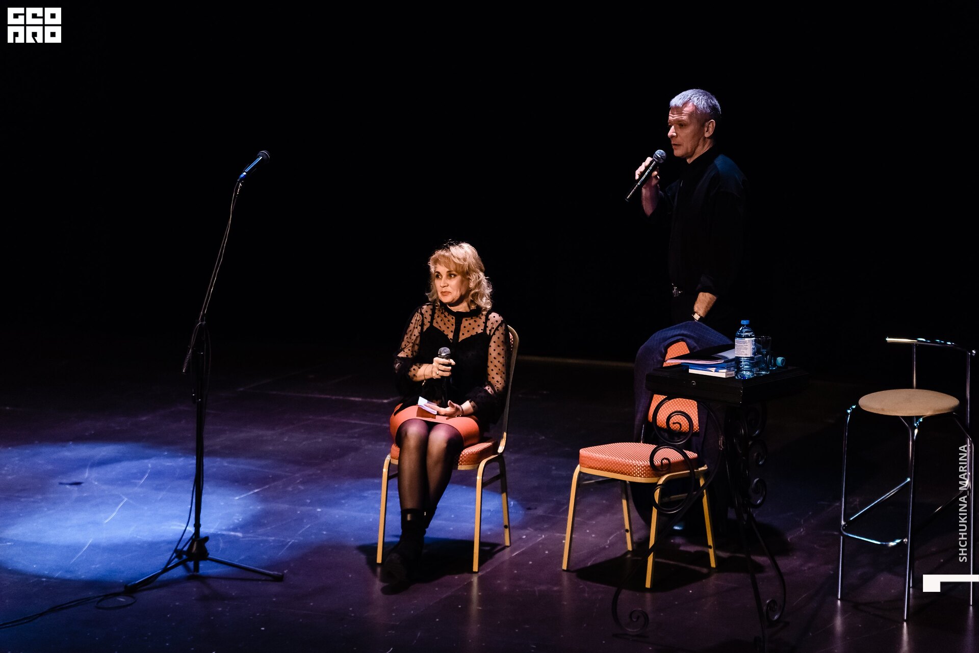 камерный 19.01.2020-307.jpg