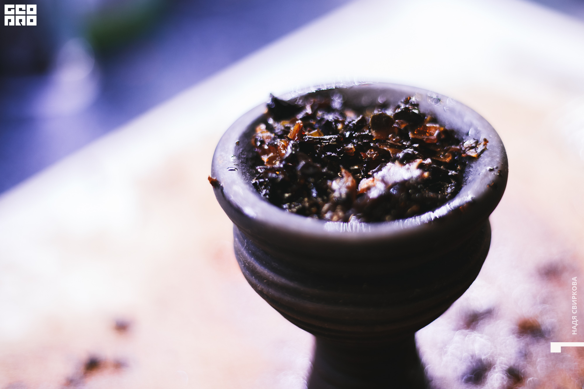 2019-10-25 21-00-00_svirkova_086.jpg