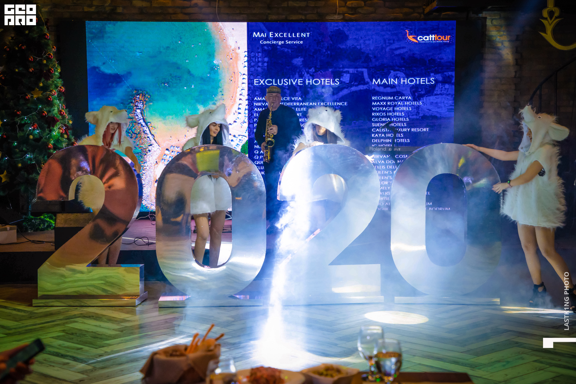 Fabis 18 декабря-12.JPG