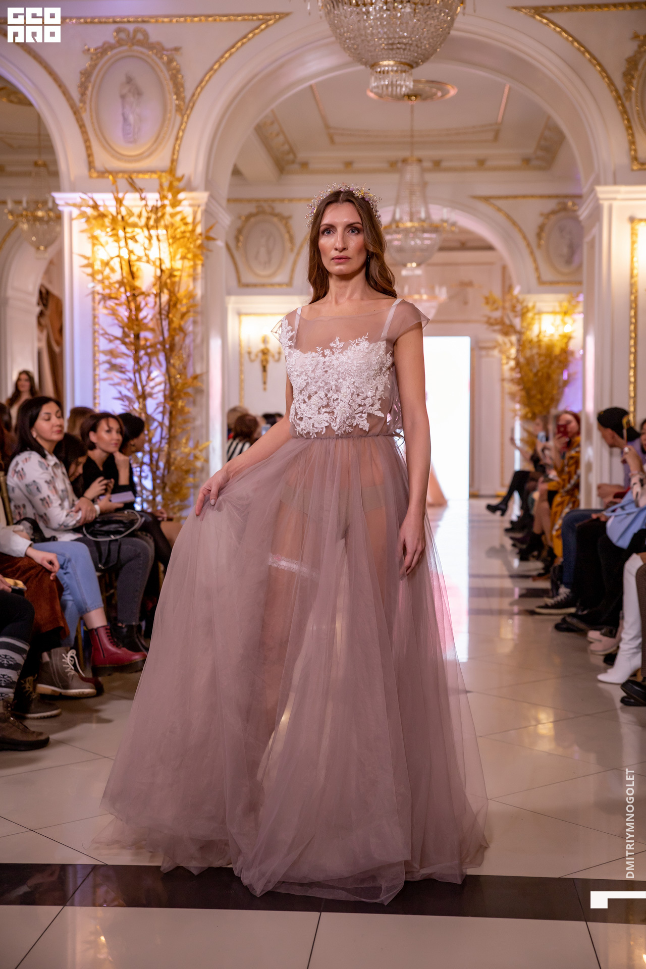 24.11.19_Neva Fashion Week Day 2_0463.jpg