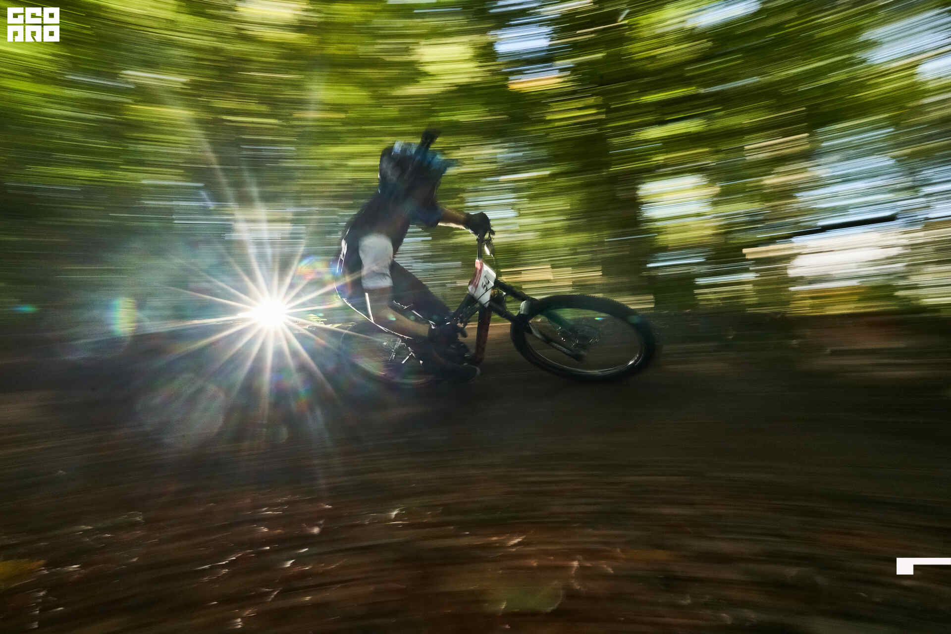 12_10_19 Мегалавина_053.jpg