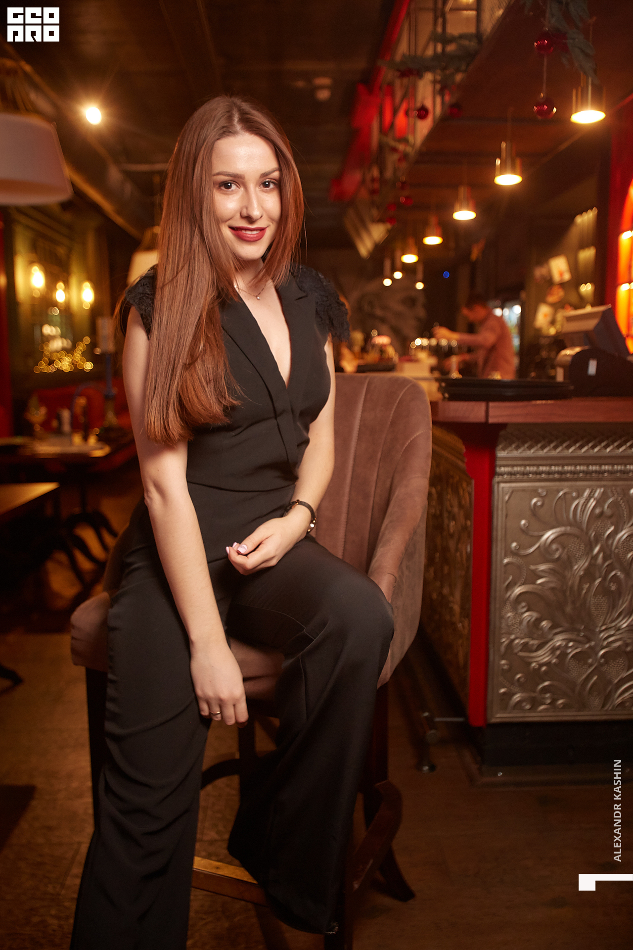 2020-01-03 21-30-00_Kashin_0032.jpg