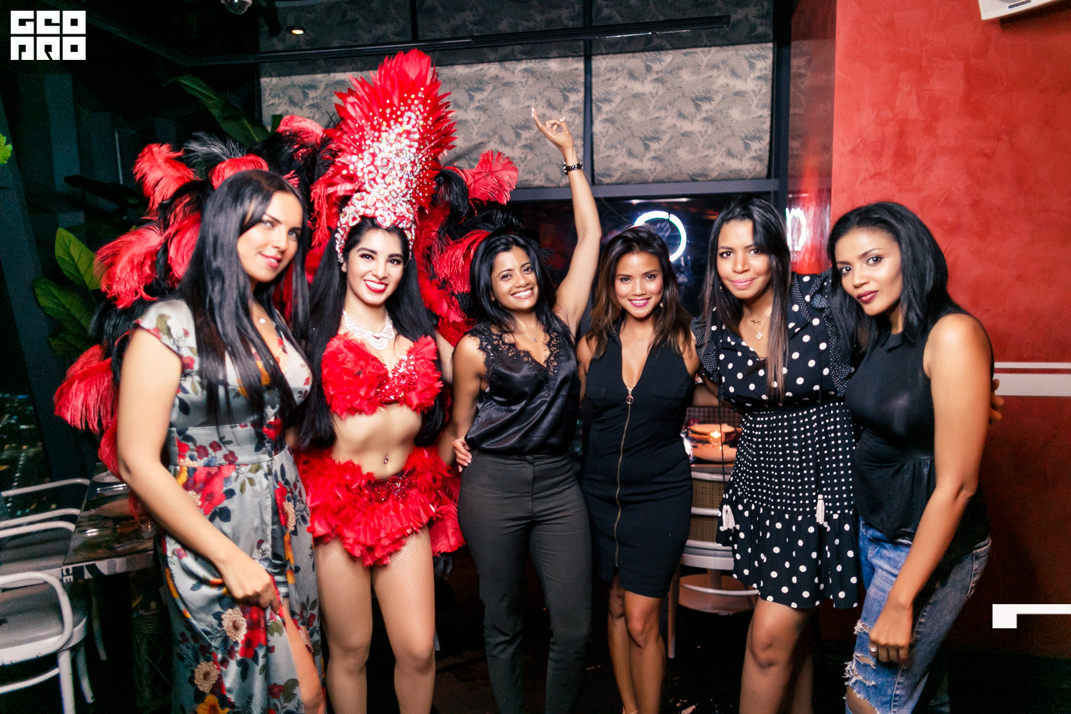 Cartagena (10 of 78).jpg