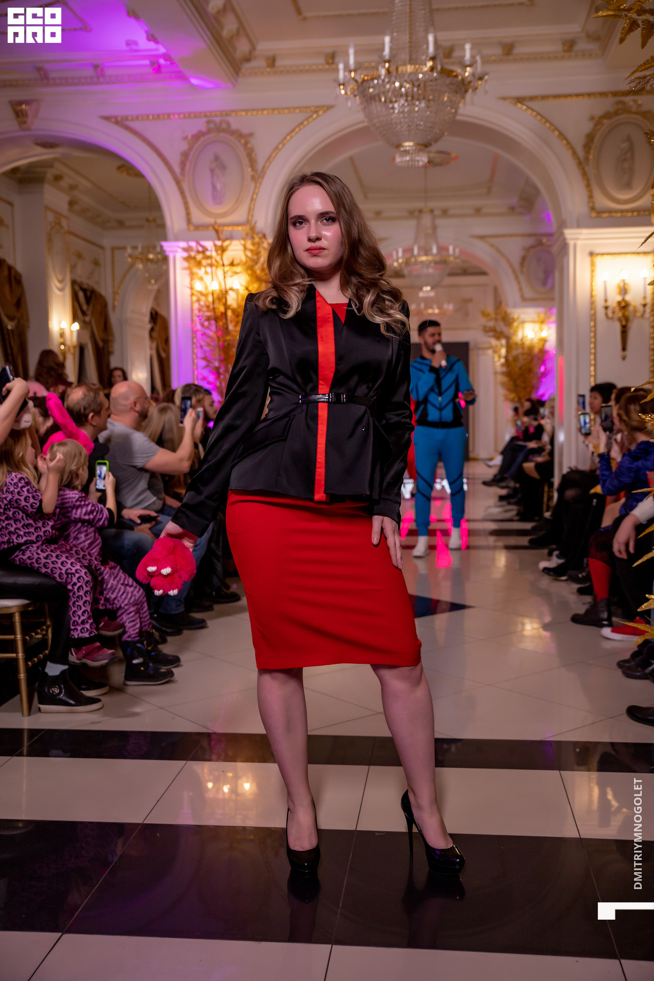 24.11.19_Neva Fashion Week Day 2_1037.jpg