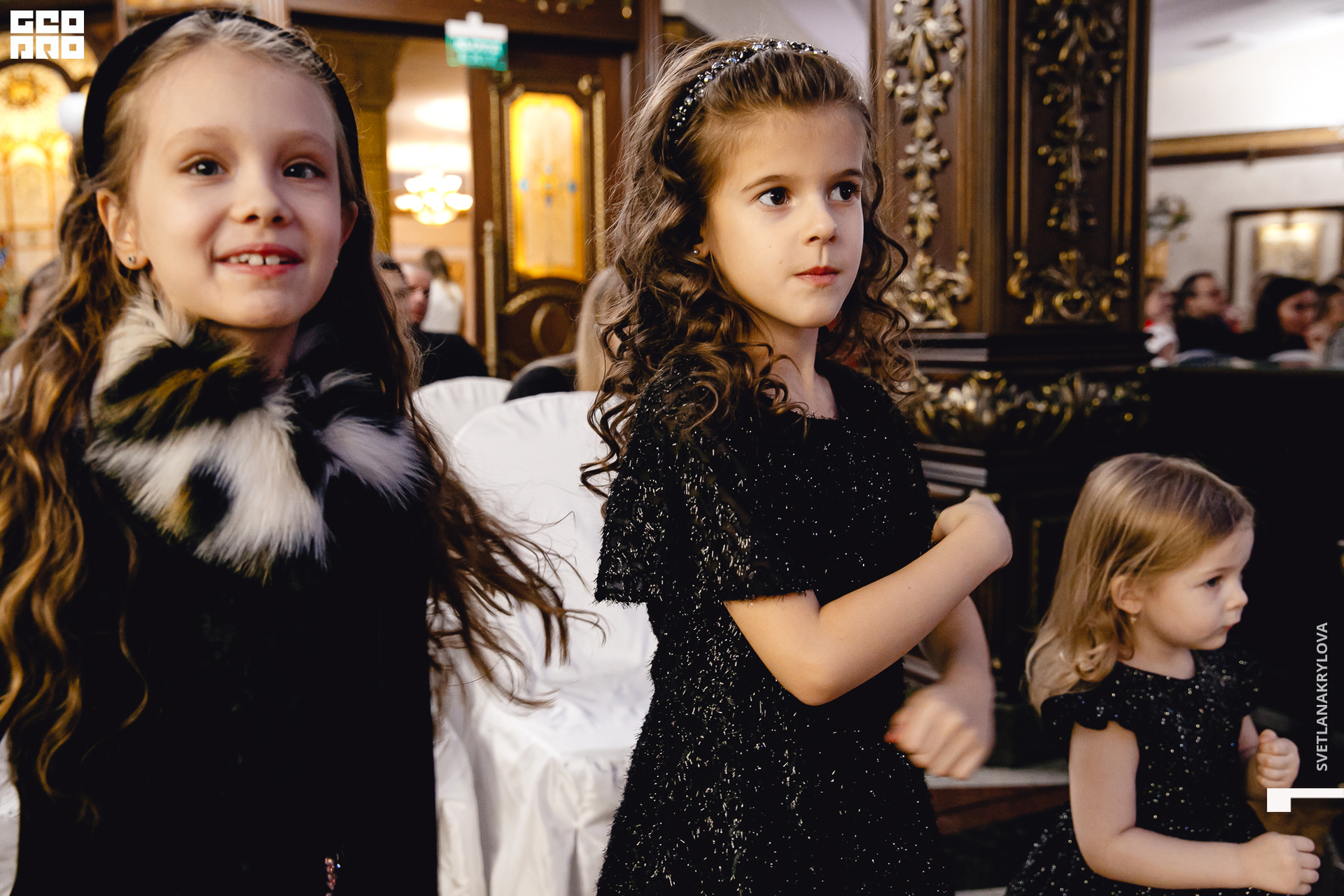 2019-12-22 16-00-00 Krylova_0088.jpg