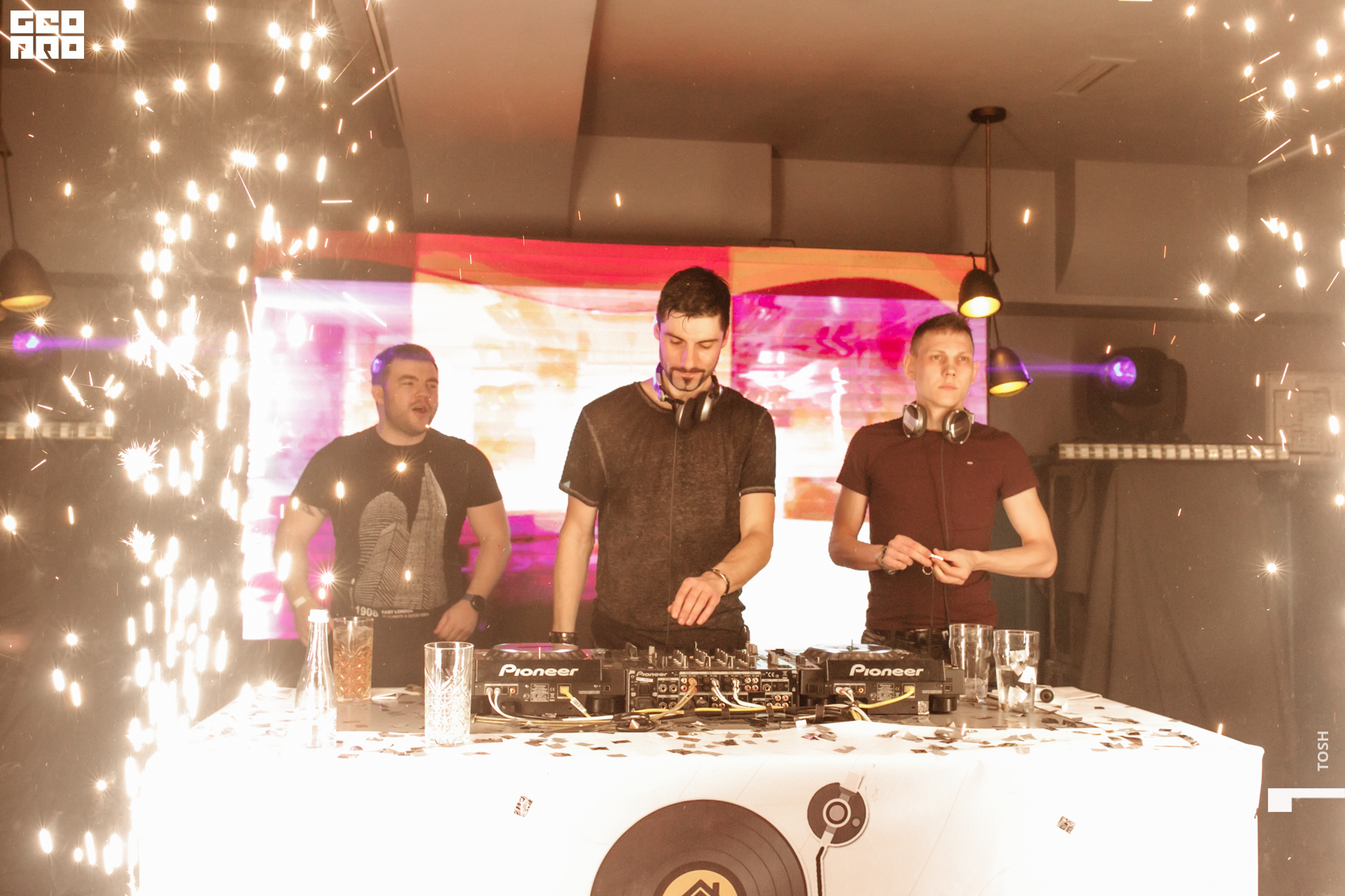 фото (85 из 102).jpg