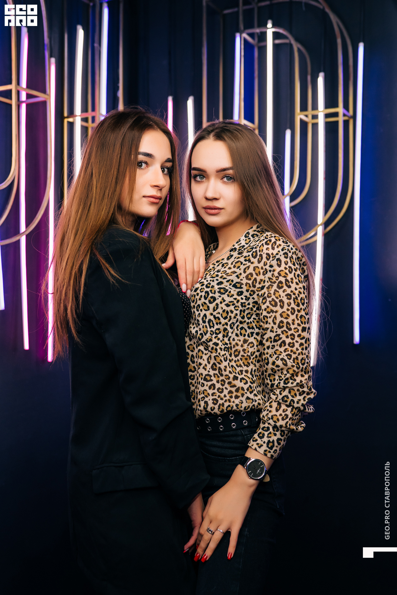 без имени-28.jpg