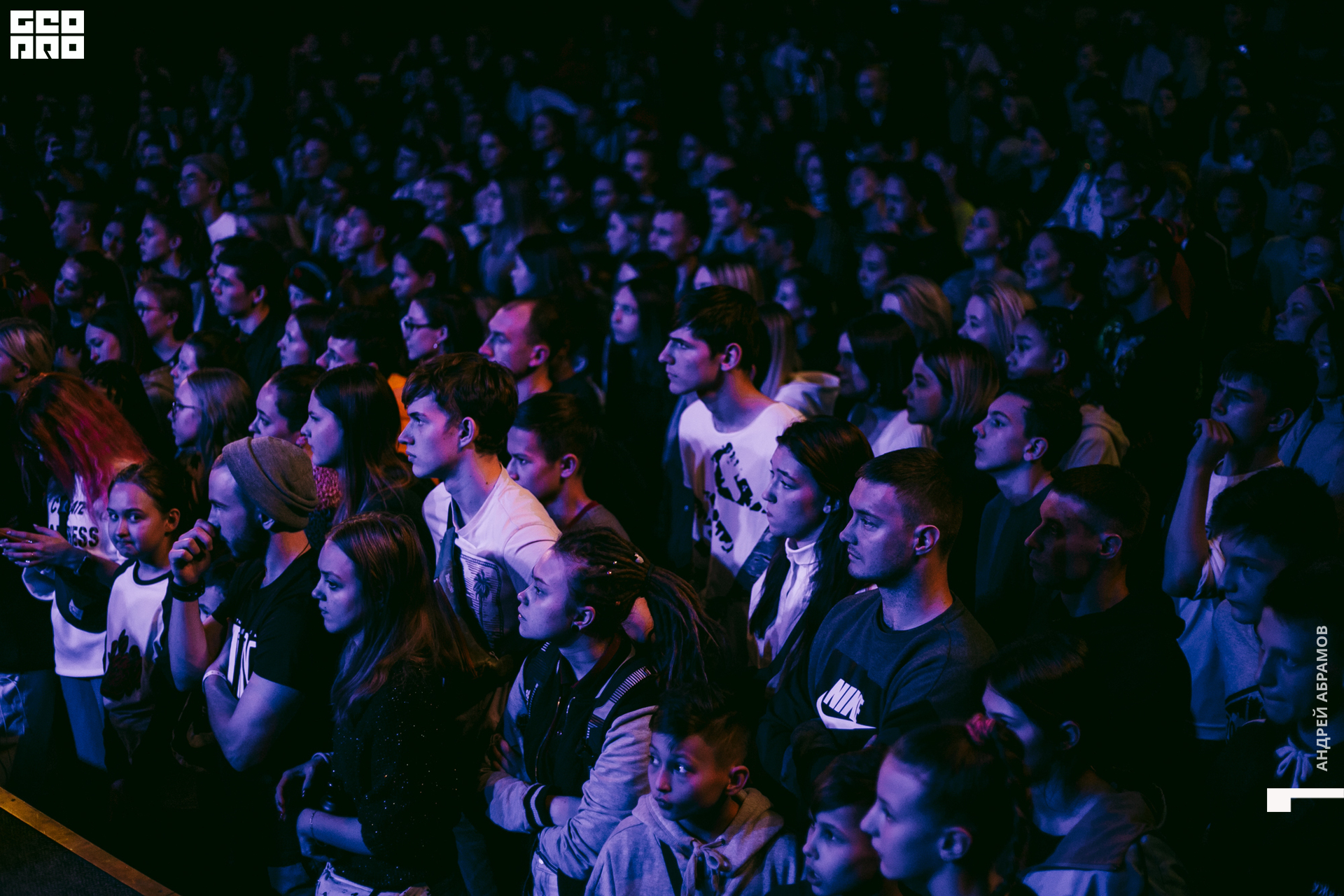 011219 Energy Абрамов 0018.jpg