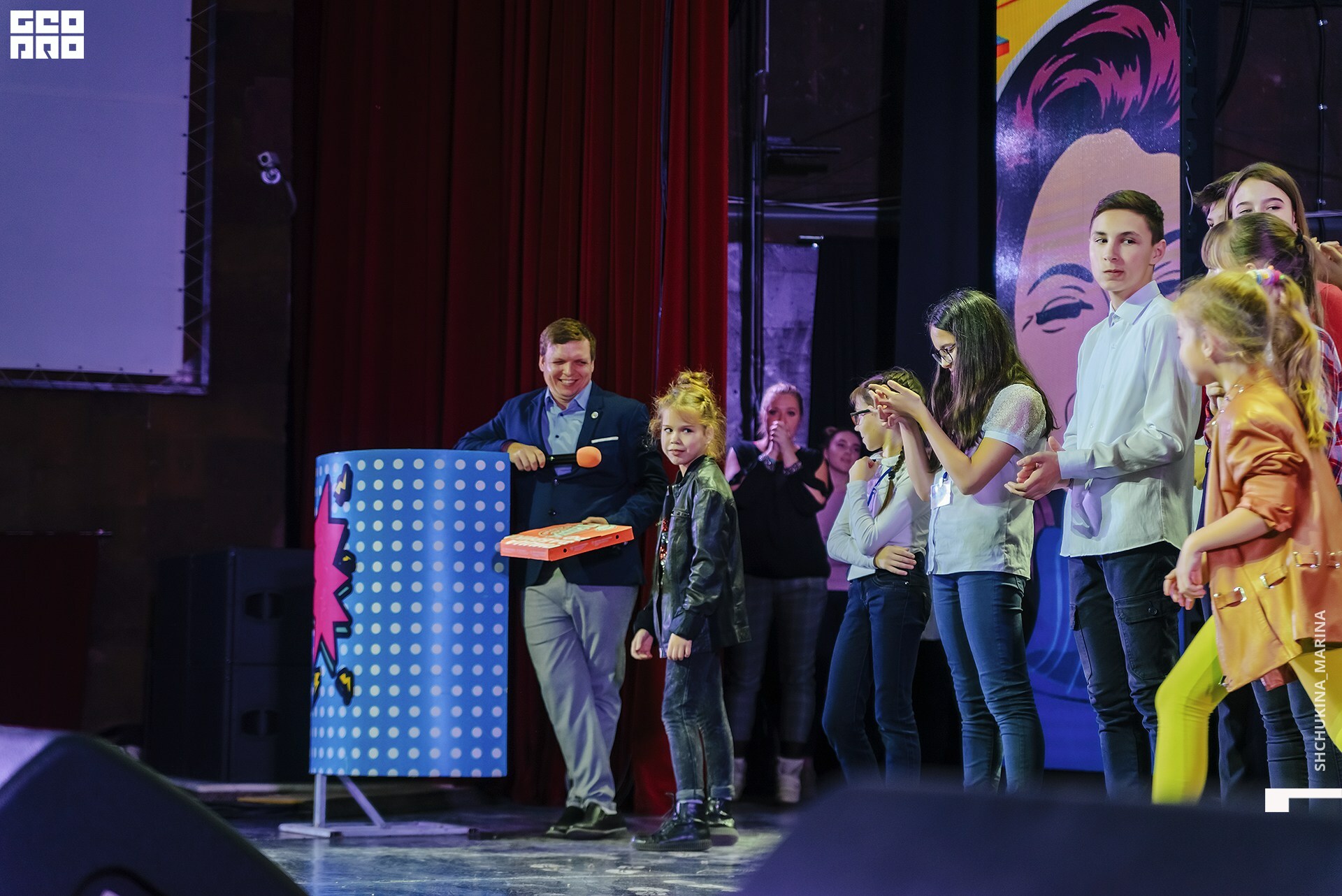 27.10.2019 цвет-315.jpg