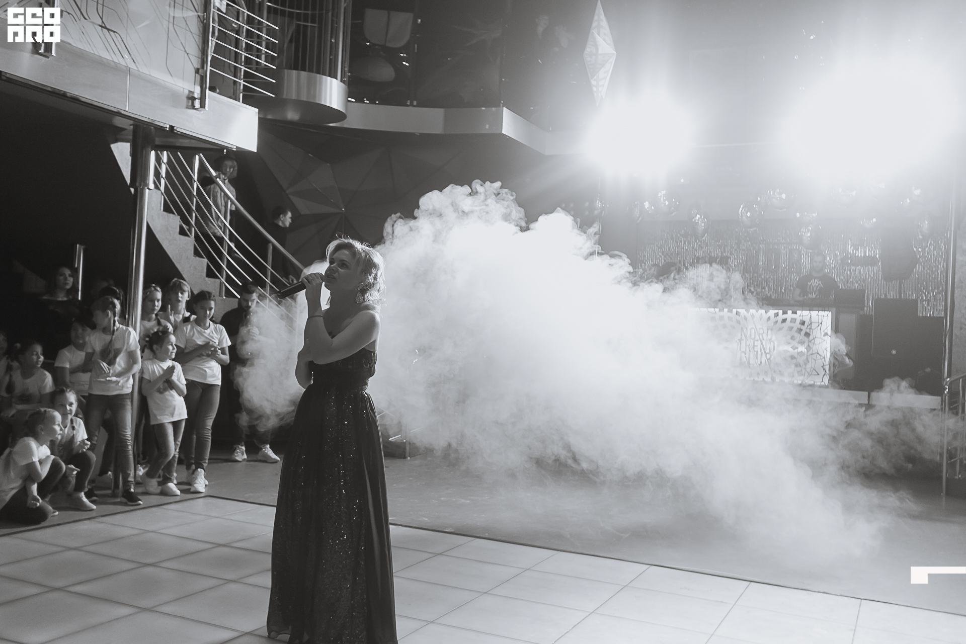 фотография 1 -34.jpg