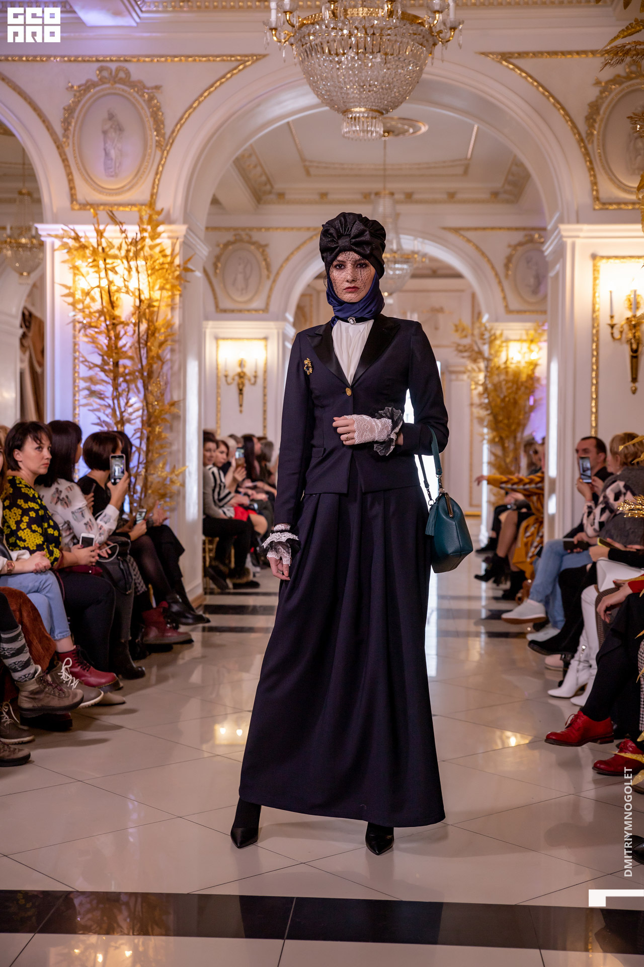 24.11.19_Neva Fashion Week Day 2_0540.jpg