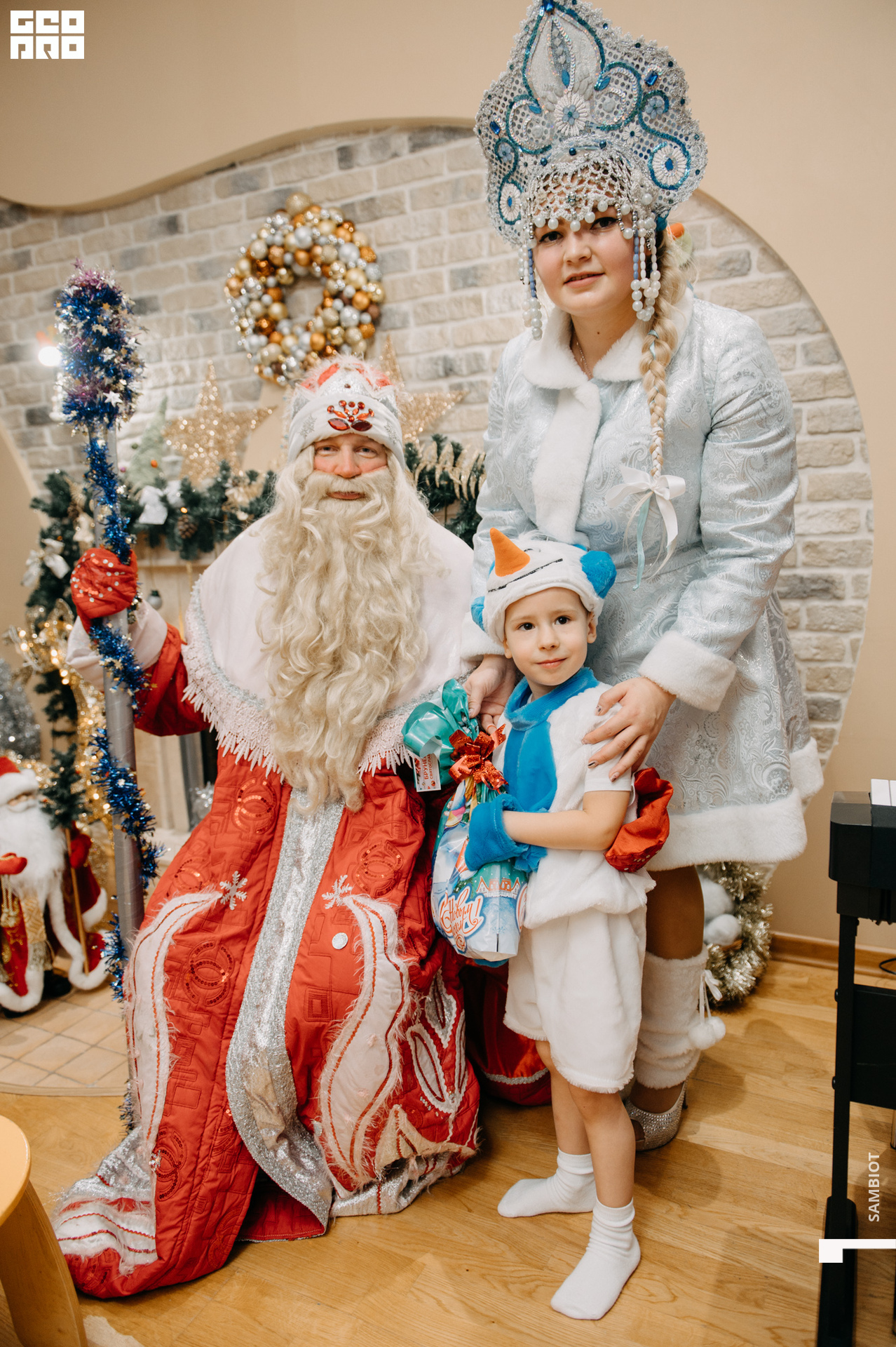 untitled (161 of 195).jpg