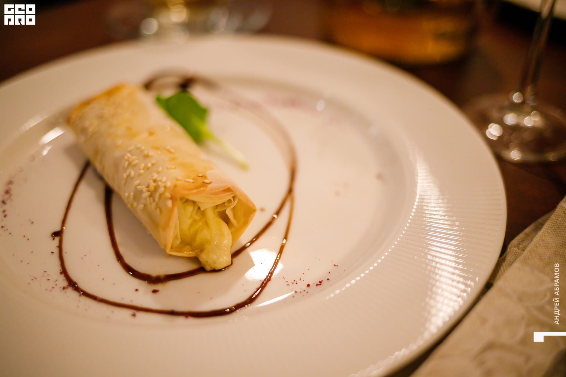 241019 Гастроужин Птичка0080.jpg