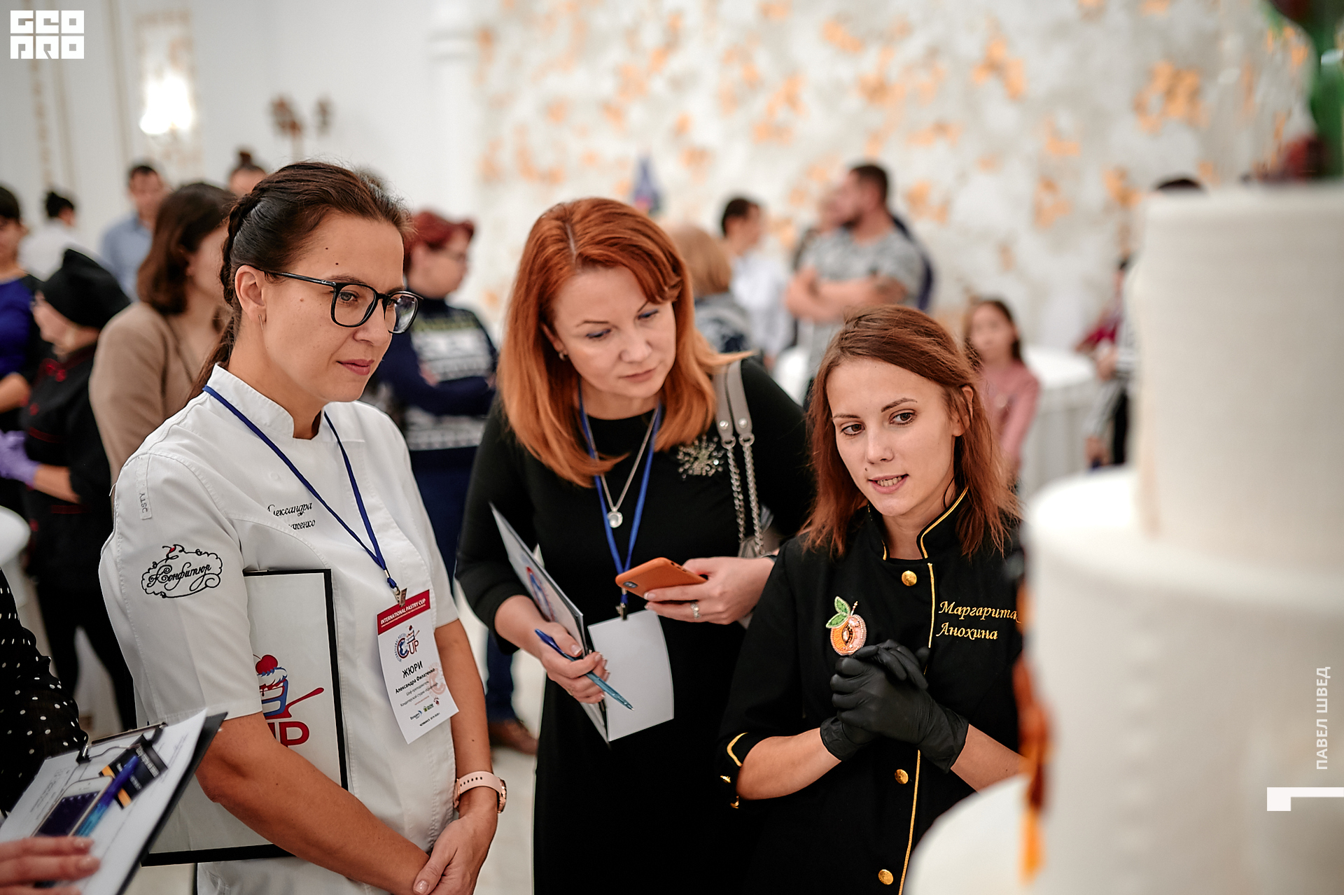 2019-11-24 13-10-00_SHVED_0116.jpg