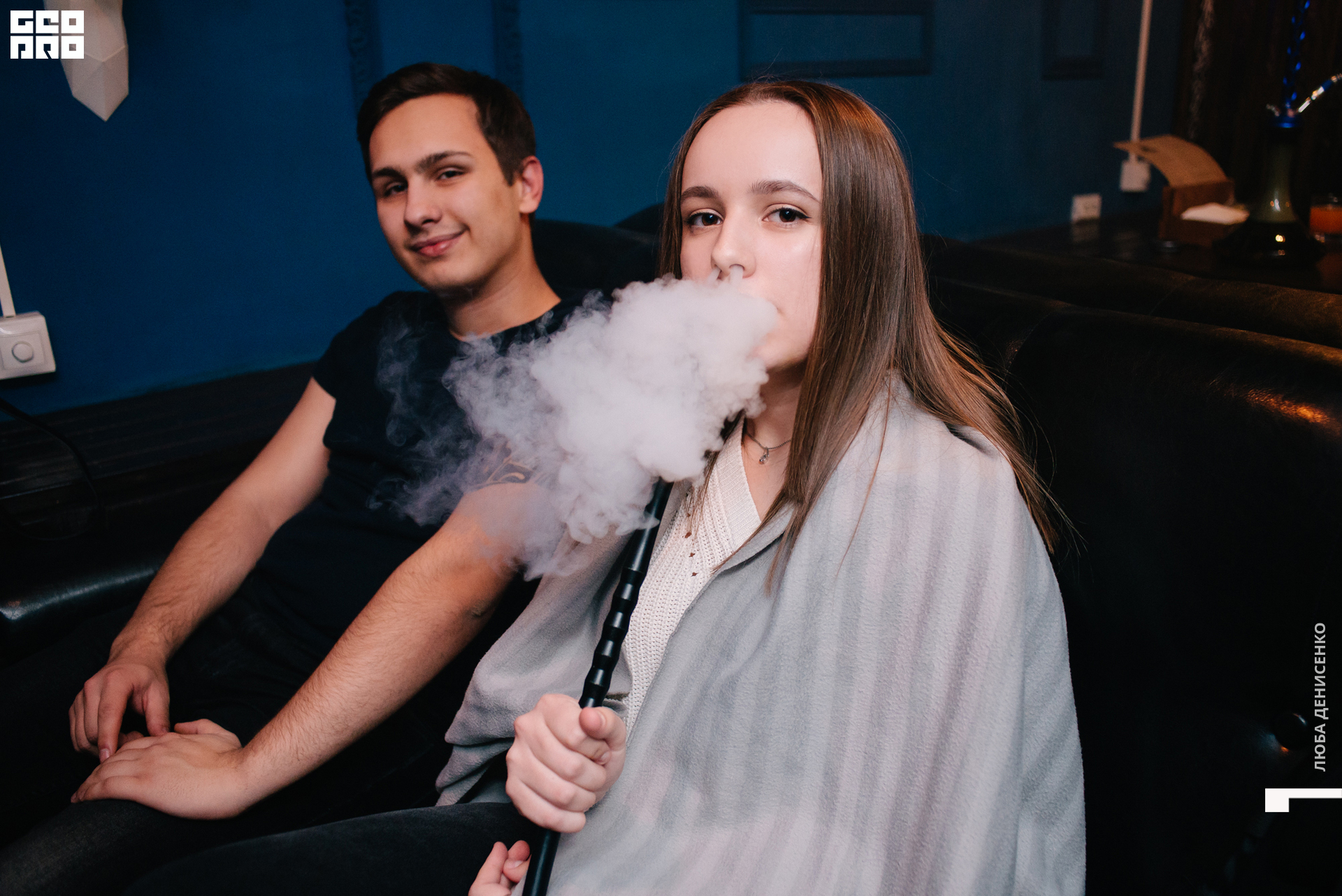 2019-11-29 20-00-00_Denisenko_0065.jpg