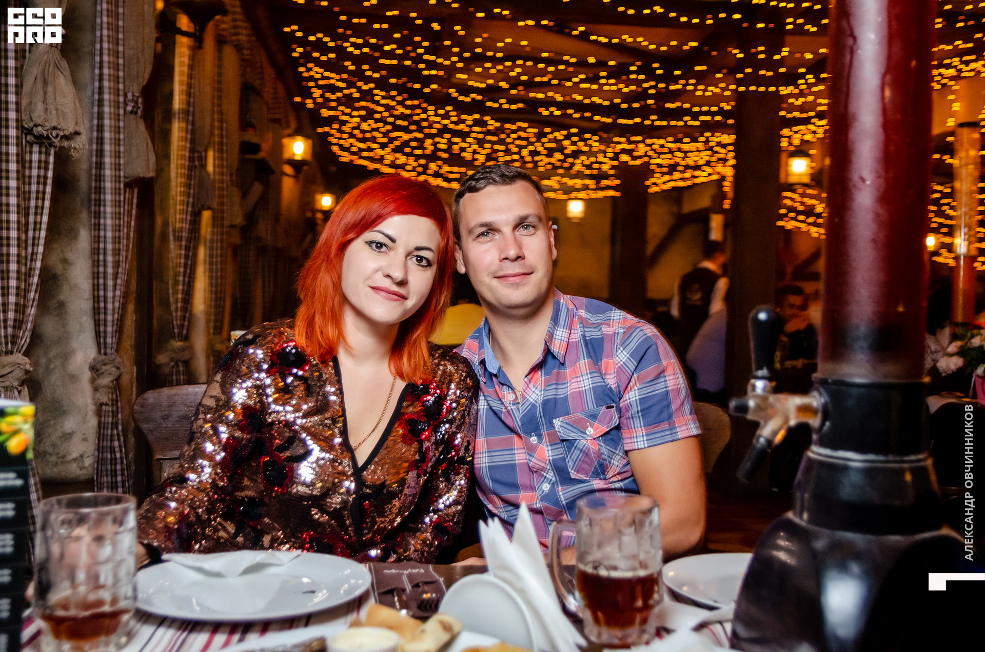 Фото 040 копия.jpg