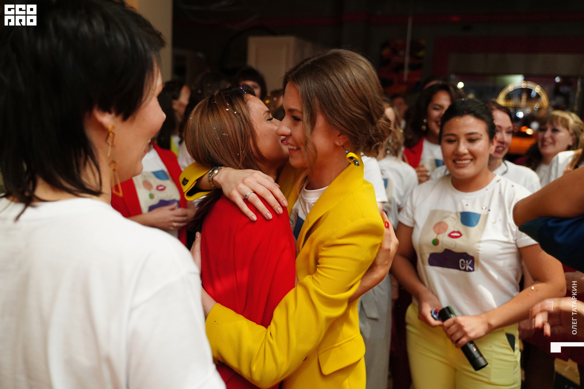 19-11-22 20-32-45_Татаркин.jpg