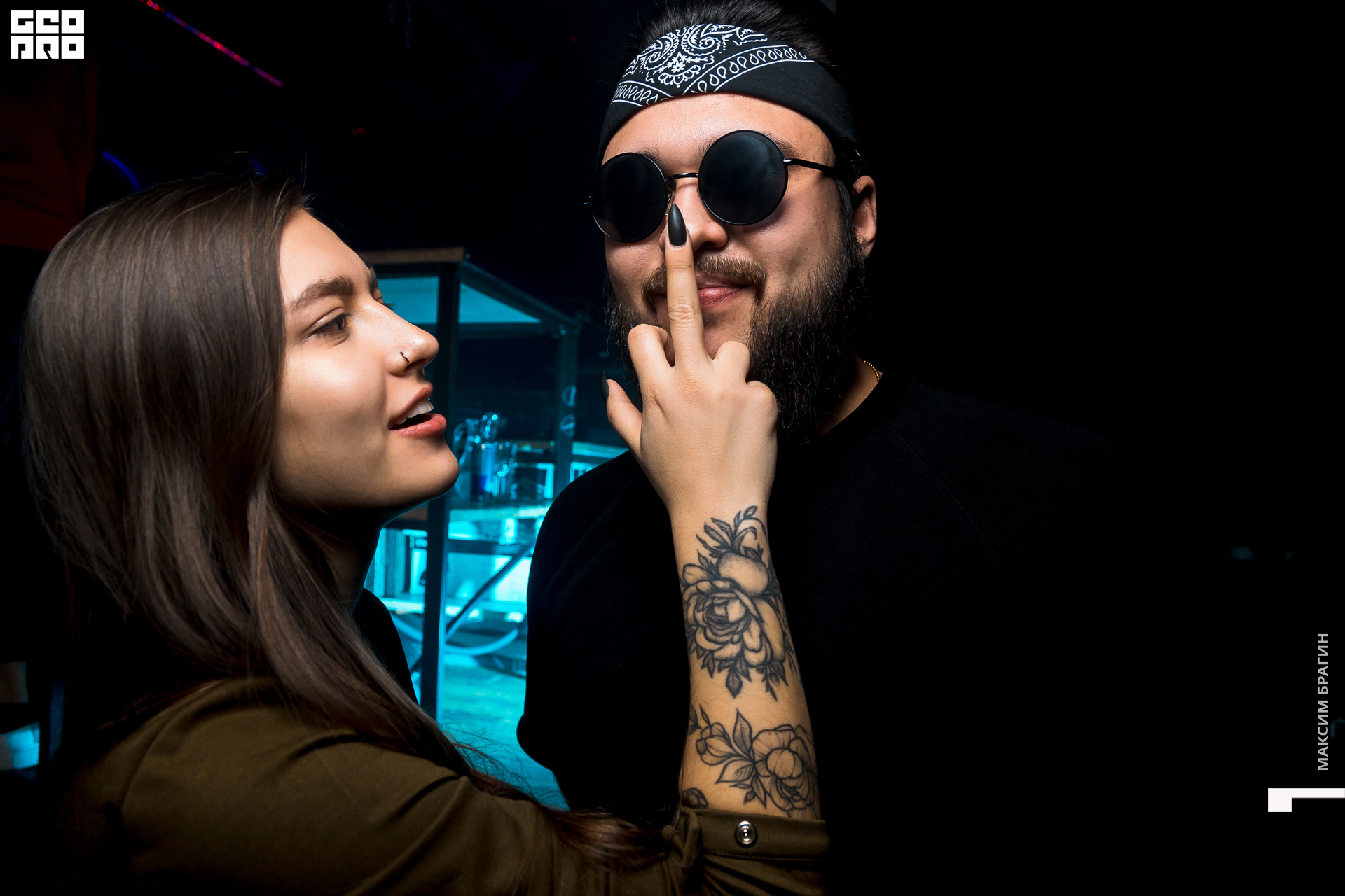 2019-12-01 03-11-57.jpg