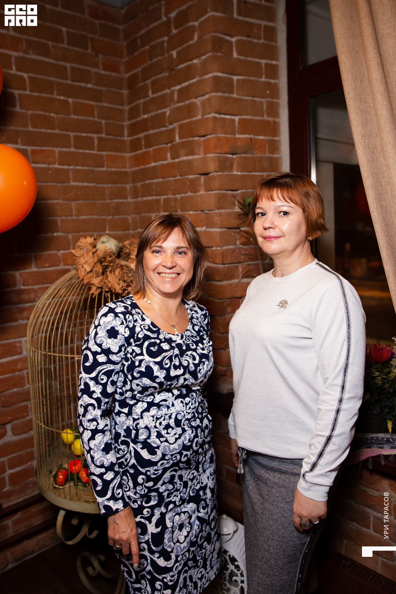 042 191101_195233_uri_0042.jpg