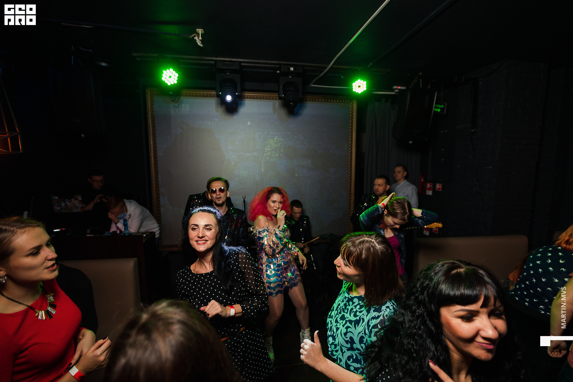 Кузня 23.10.2020_00070.jpg