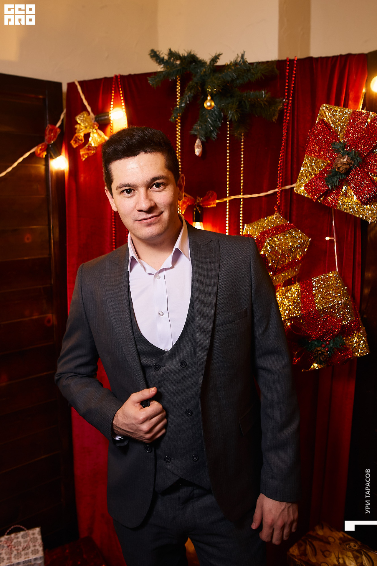 064 191228_211334_uri_0064.jpg