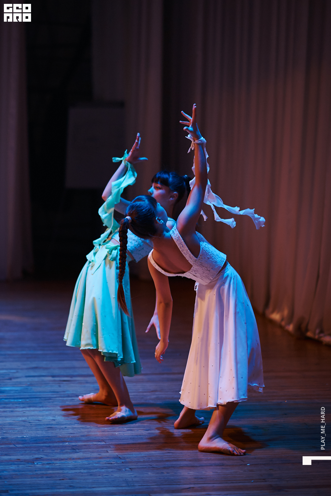 данс хаос 193.jpg