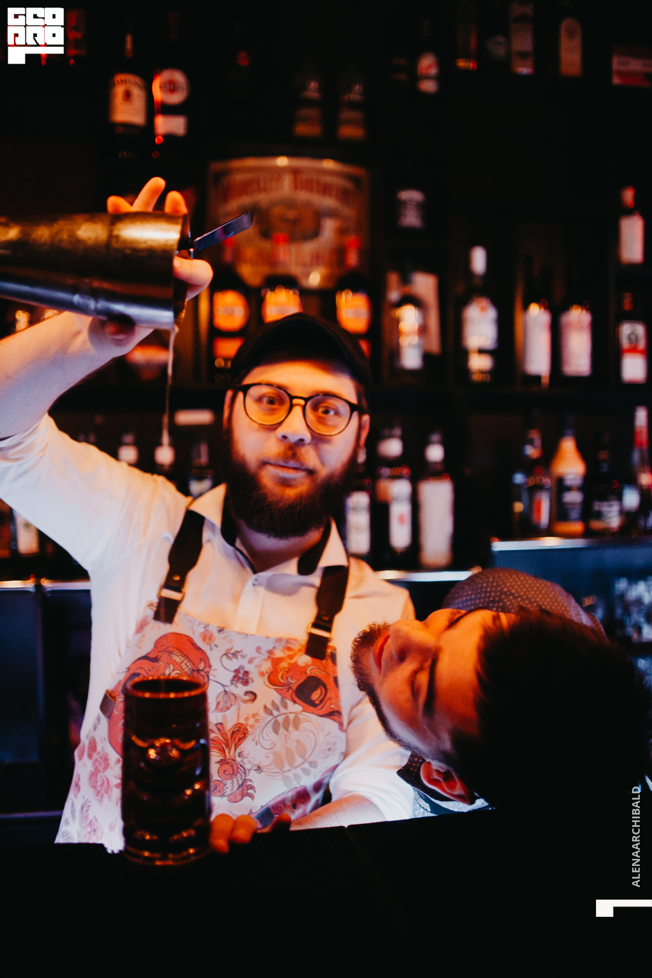 2019-10-18 23-00-03_alenaarchibald_0010.jpg