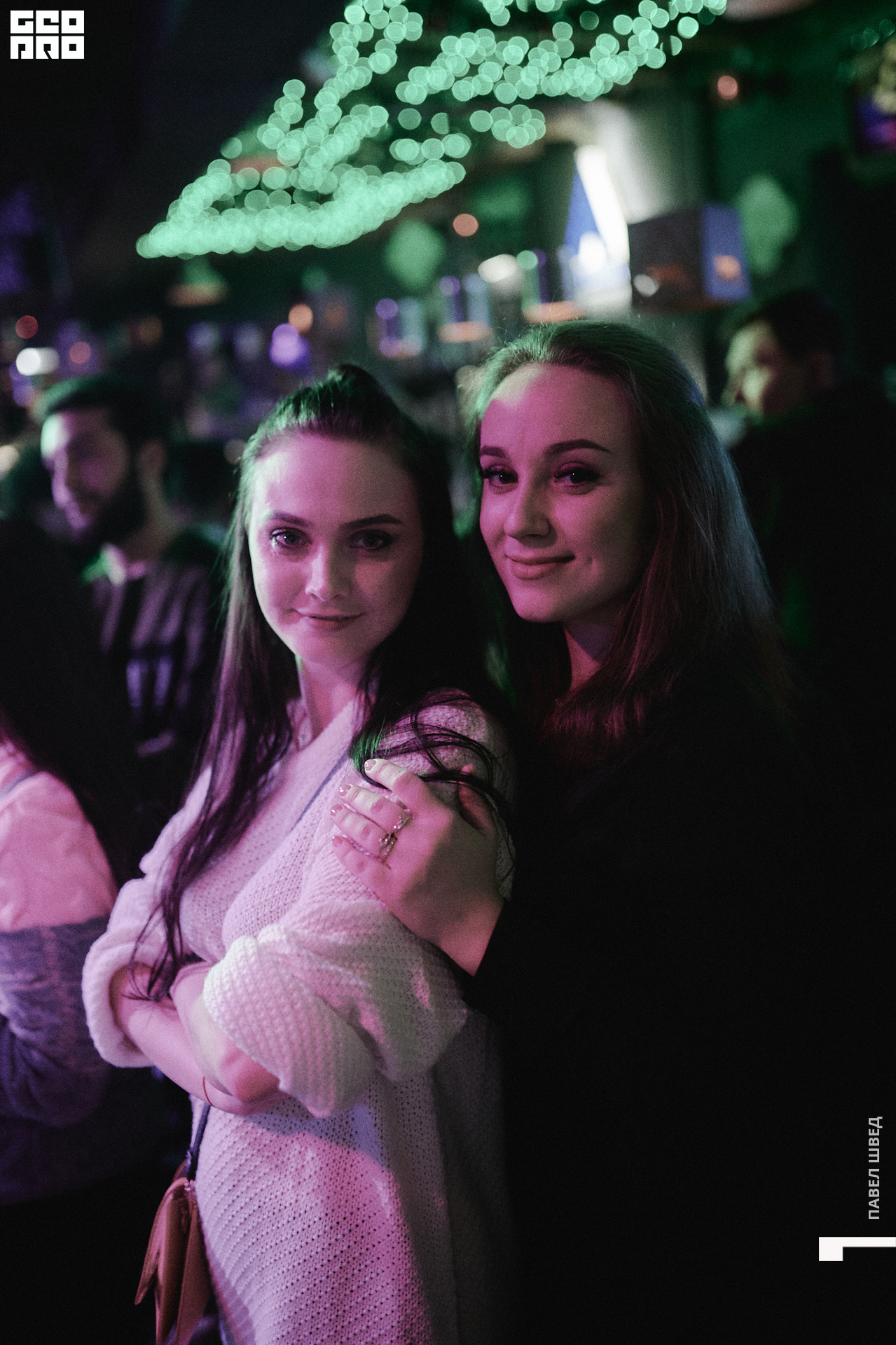 2019-11-26 23-10-00_SHVED_0137.jpg