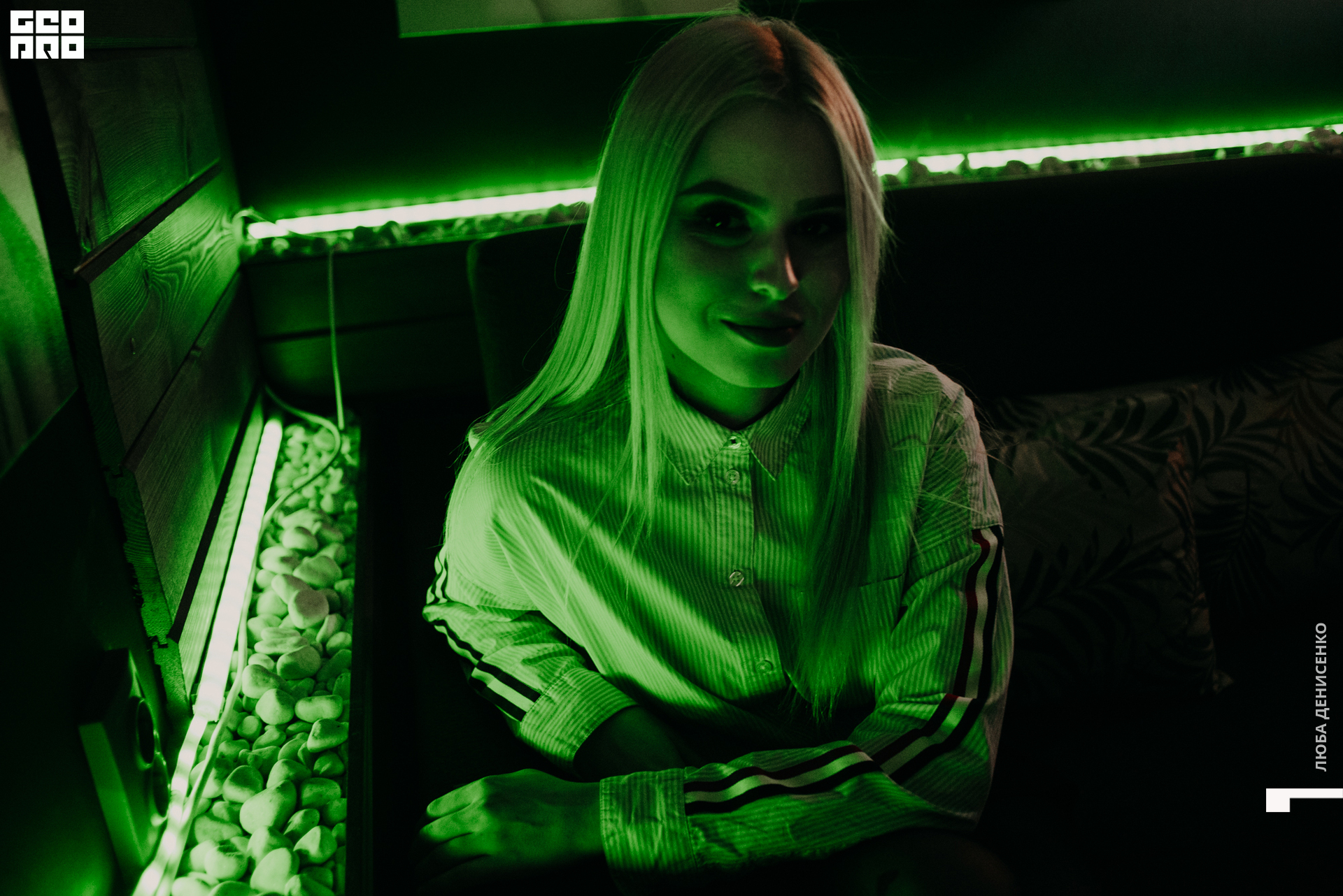 2019-11-09 22-00-00_Denisenko_0039.jpg