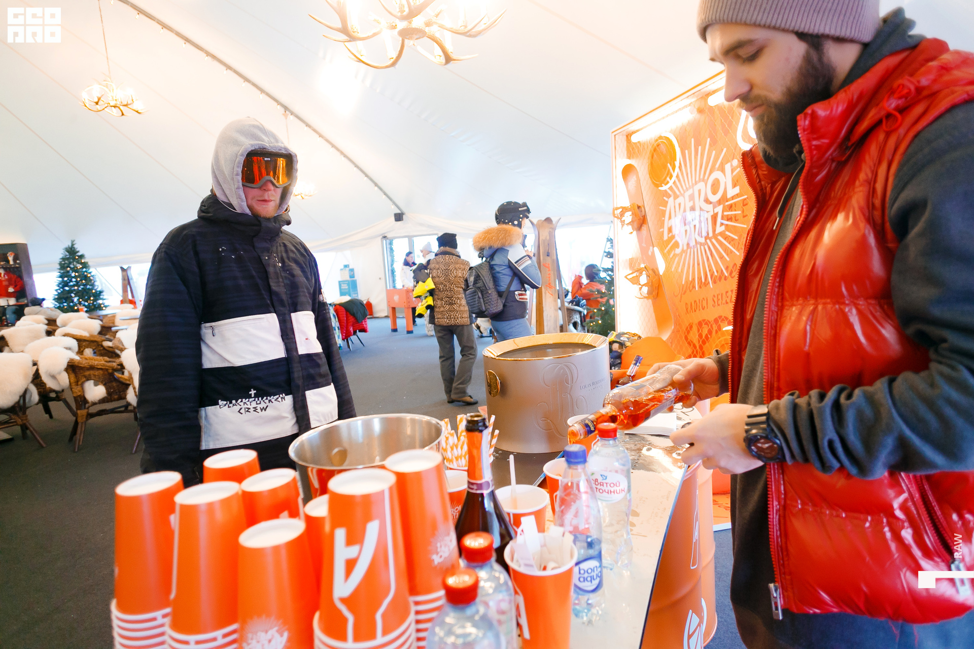 jpEg-173 копия.jpg