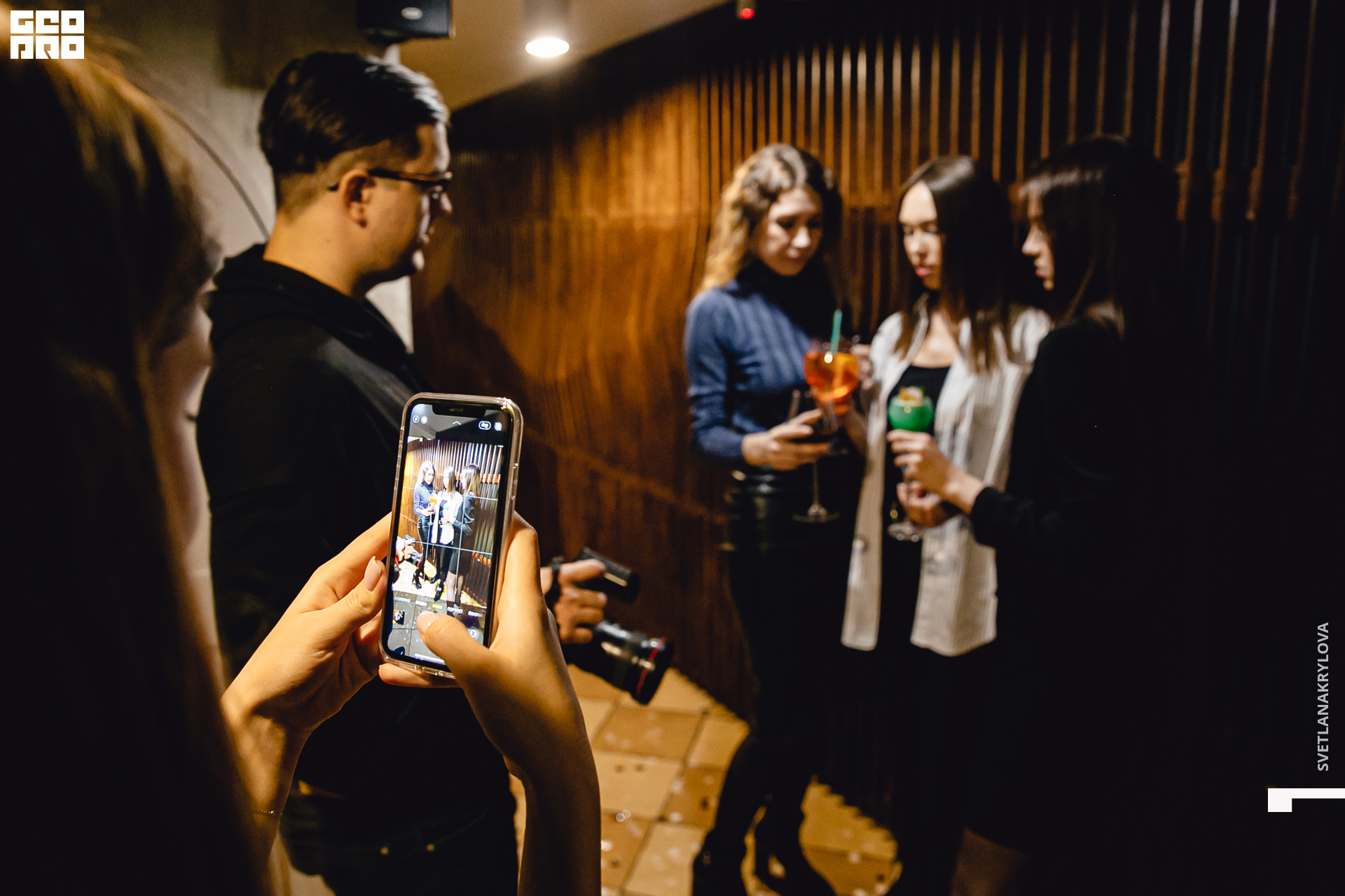 2020-02-06 21-00-00 Krylova_052.jpg