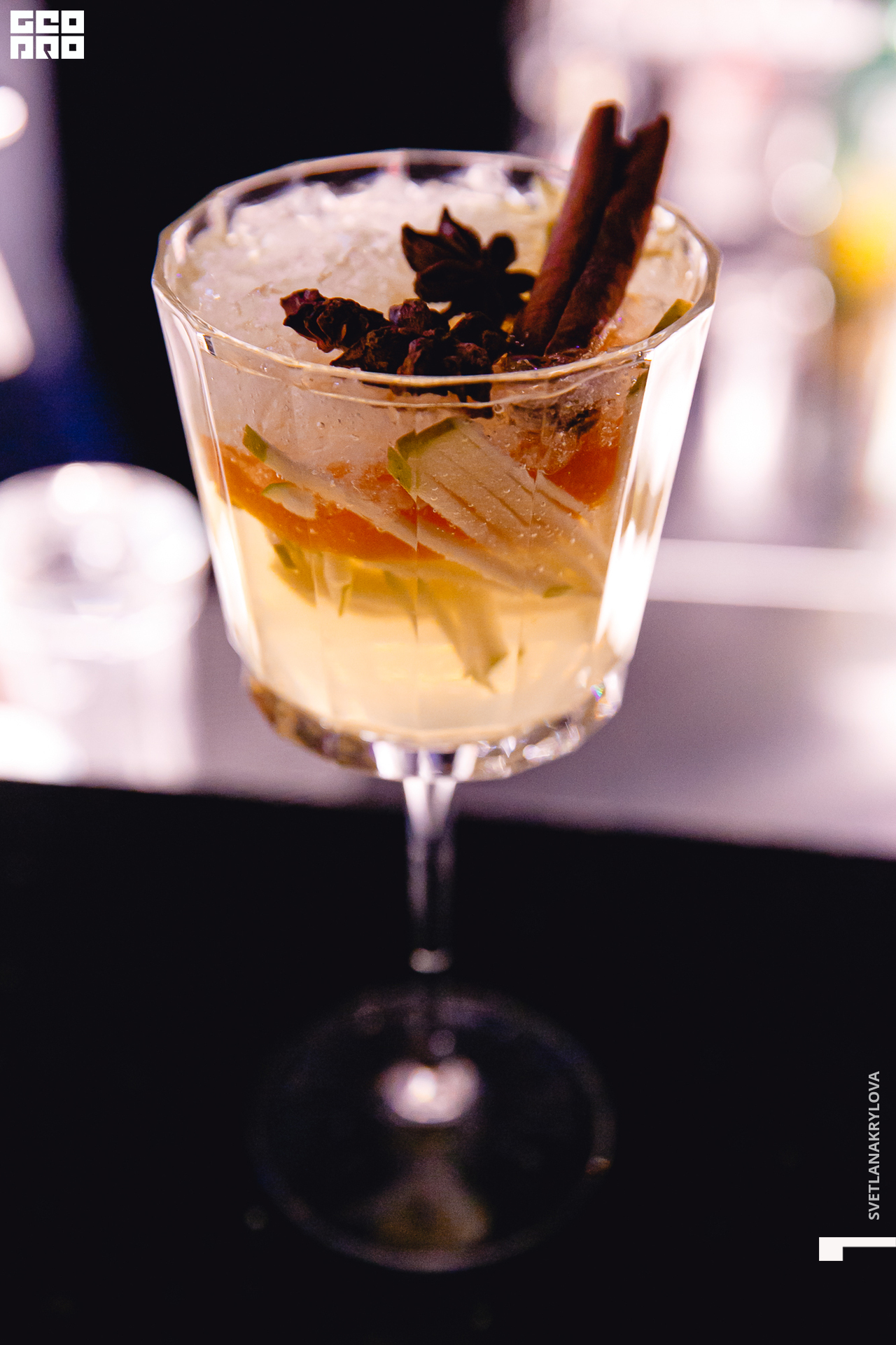 2019-12-29 20-45-00 Krylova_0016.jpg