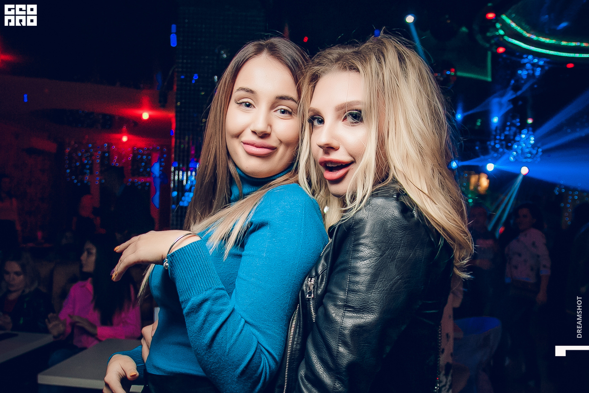 Суббота в Святошине 28