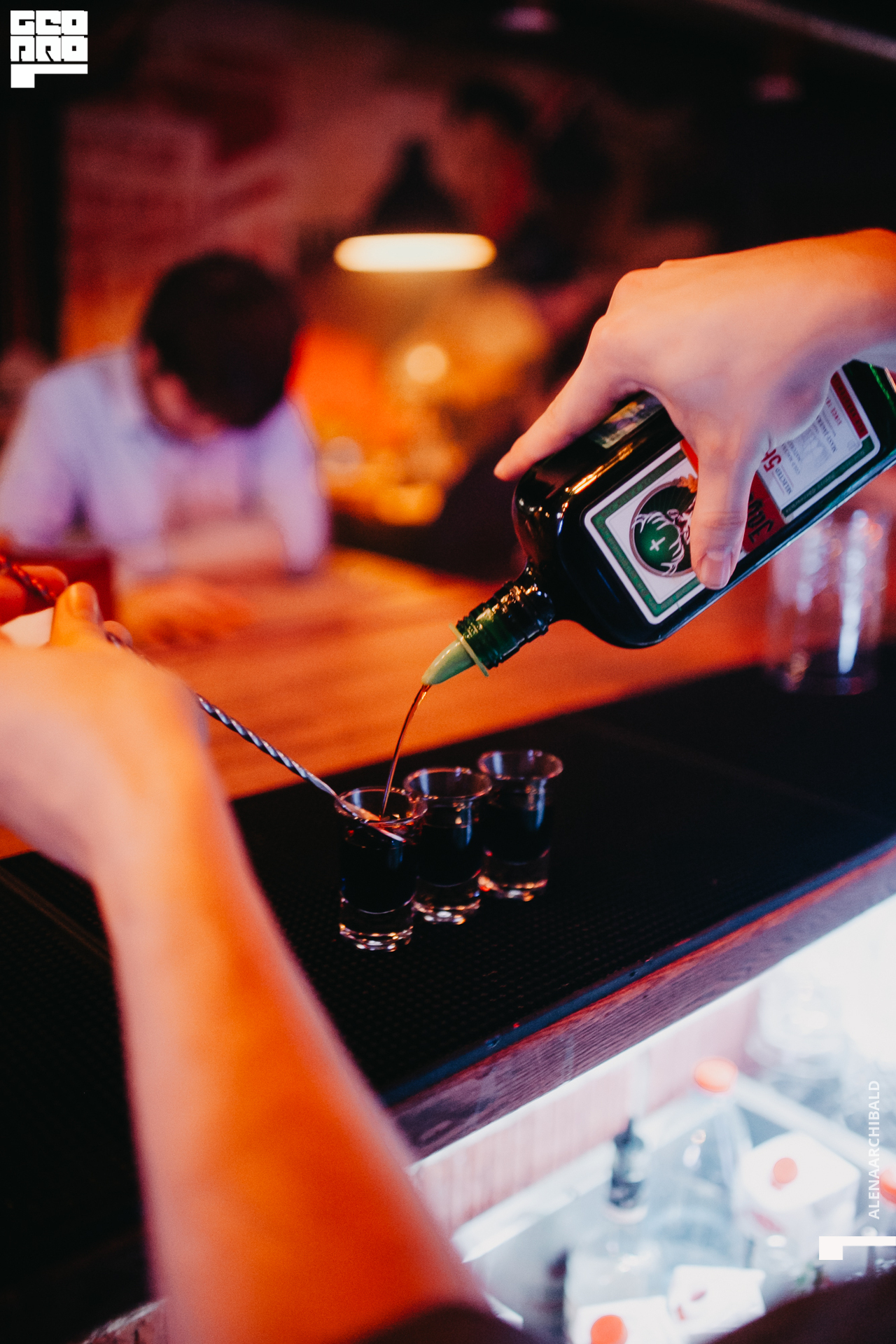 2019-10-18 23-00-03_alenaarchibald_0018.jpg