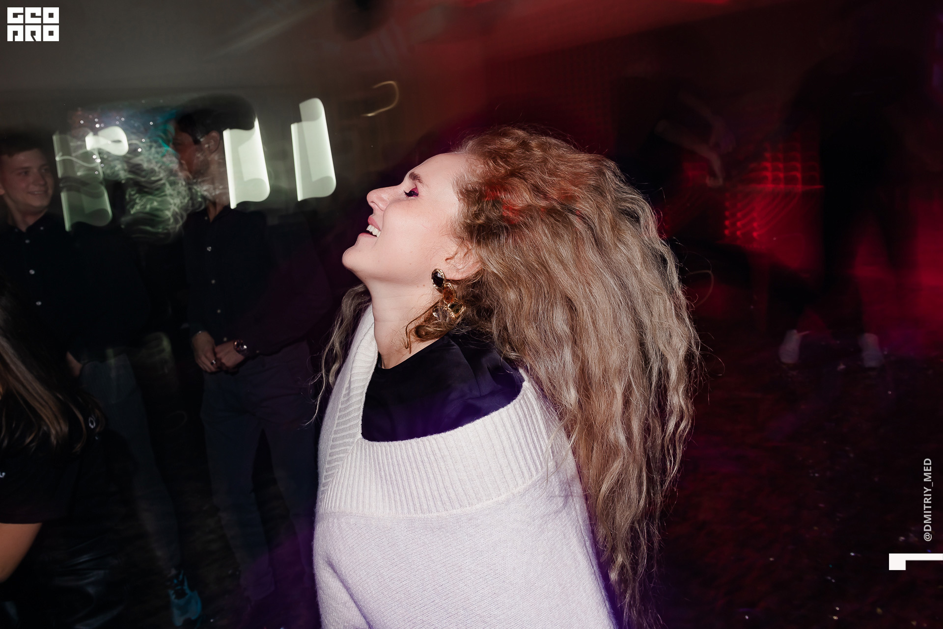 @dmitriy_med  00606.jpg