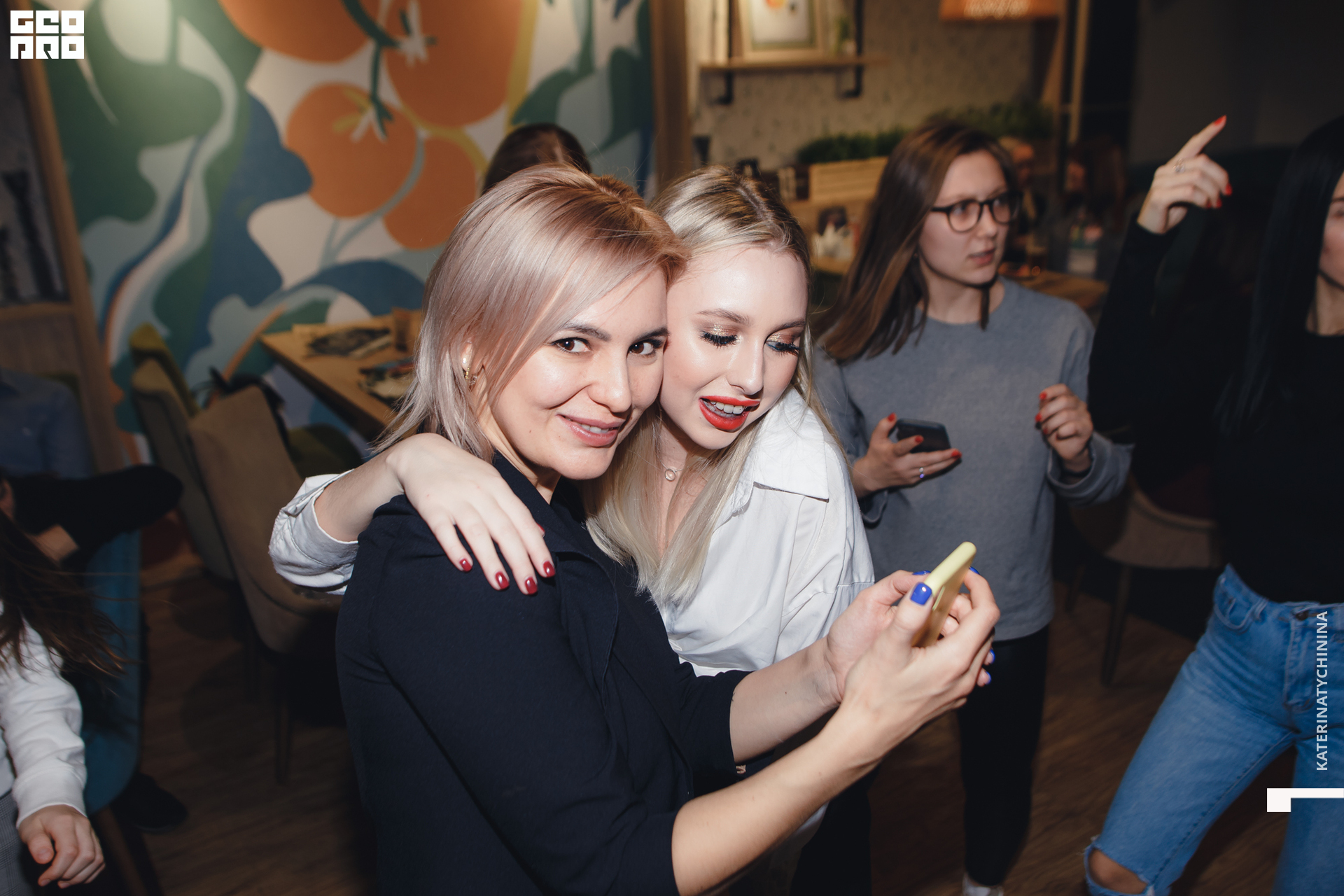 2020-10-17 00-00-00_Tychinina_0113.jpg