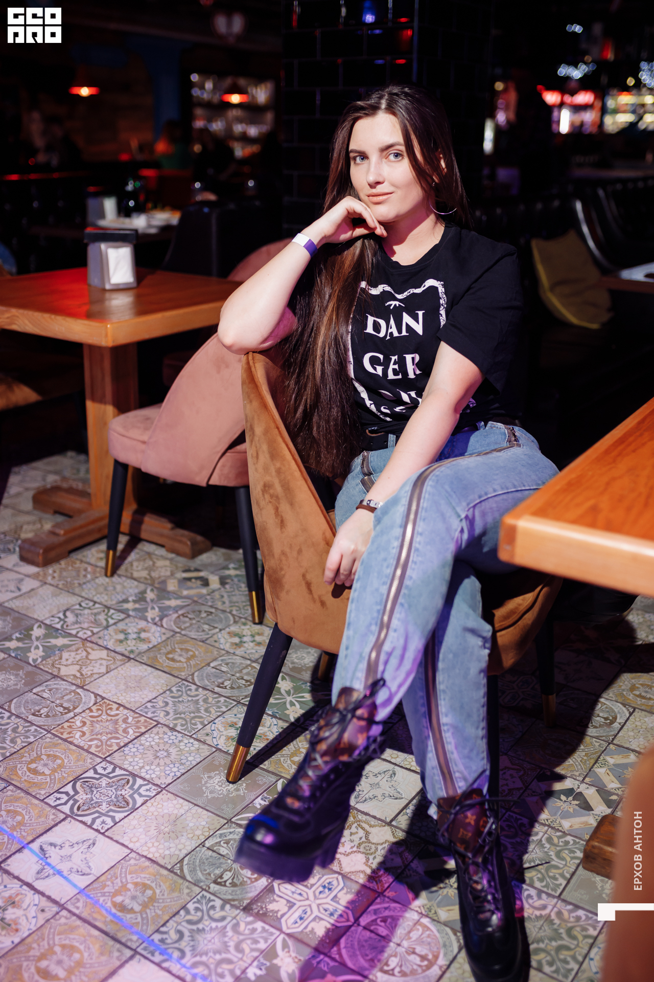 Октябрь 14.02 _ 018.jpg