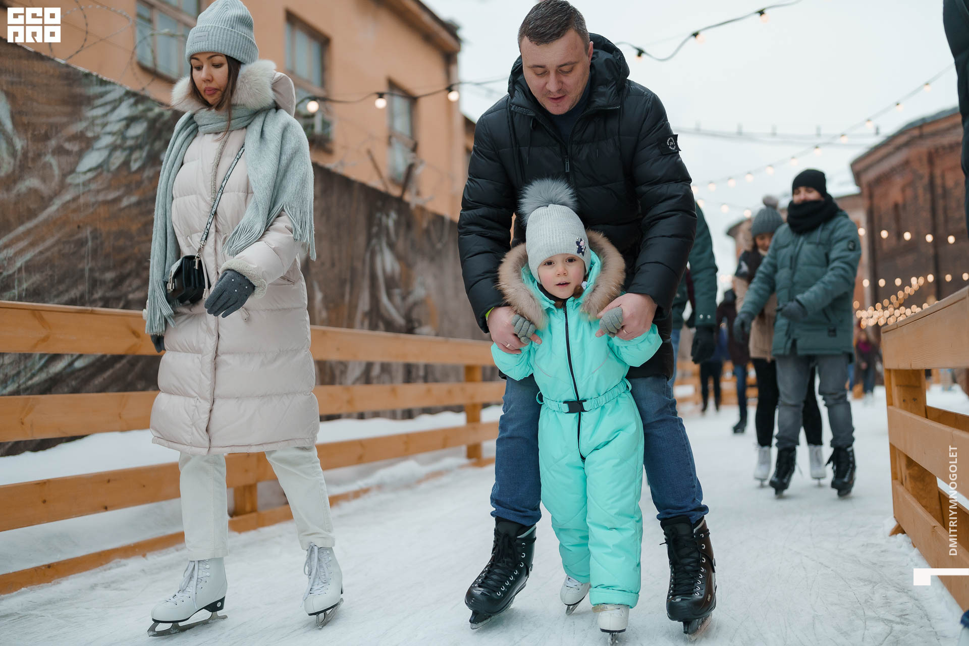 08.02.20_Каток ТВ3 Последний Герой_0059.jpg