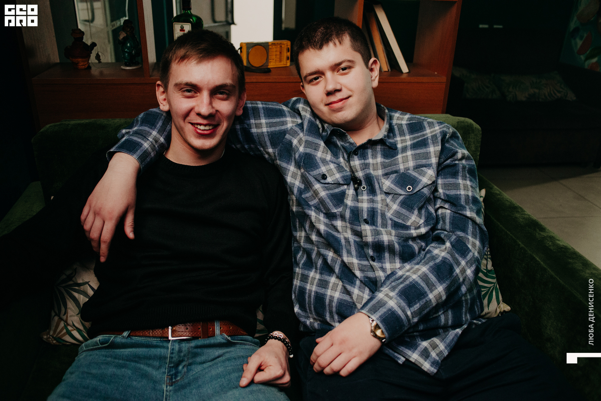 2019-11-09 22-00-00_Denisenko_0057.jpg