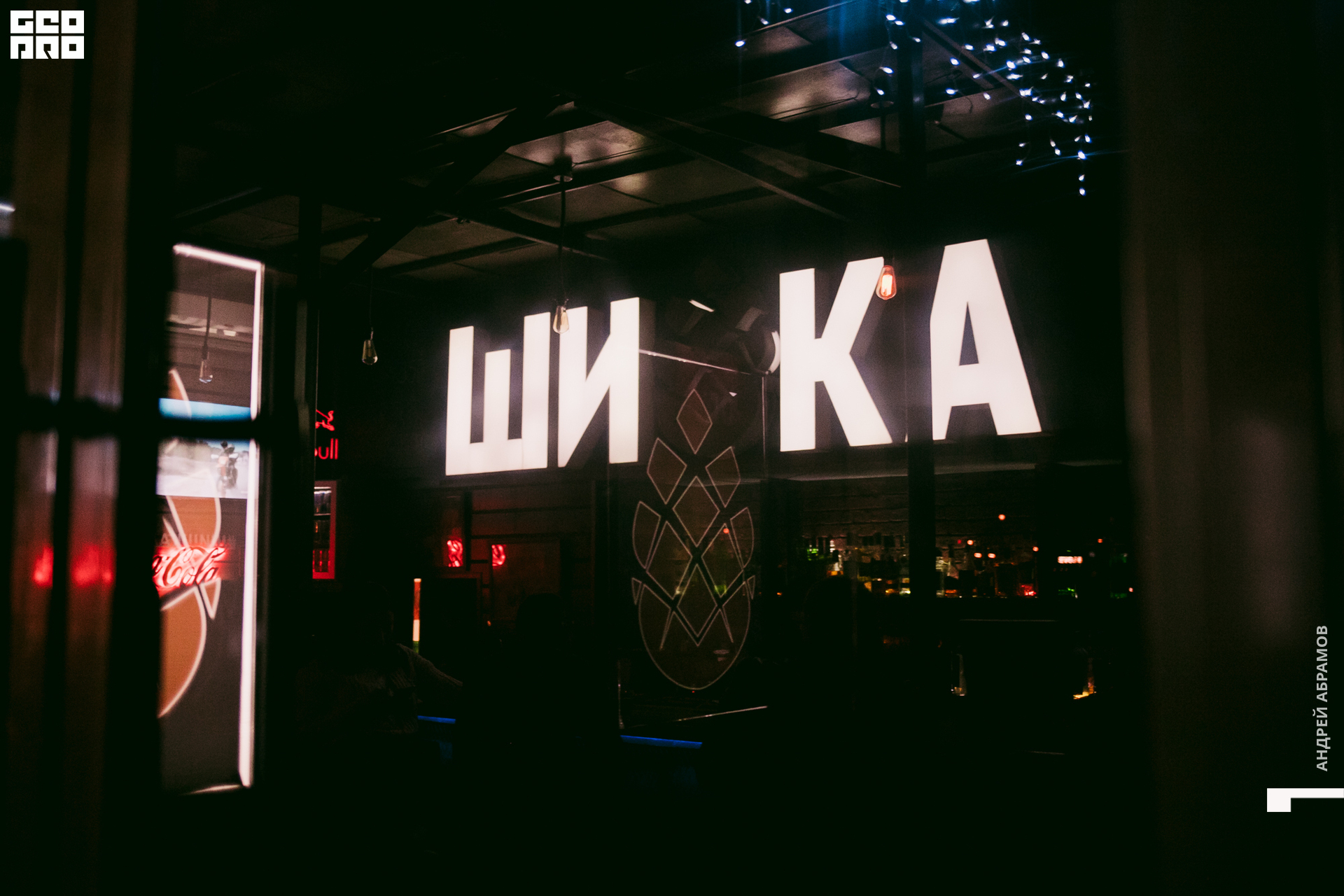 061219 Шишка Абрамов  0001.jpg