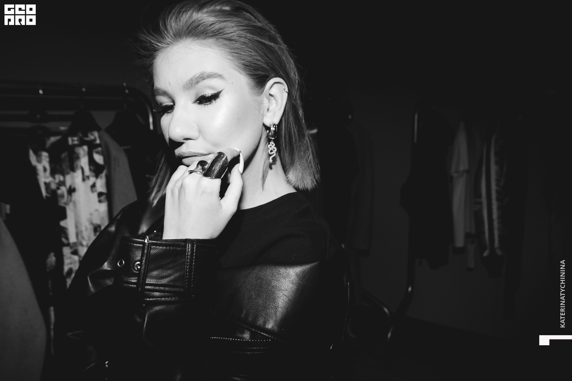 2019-11-08 18-30-00_Tychinina_0025.jpg