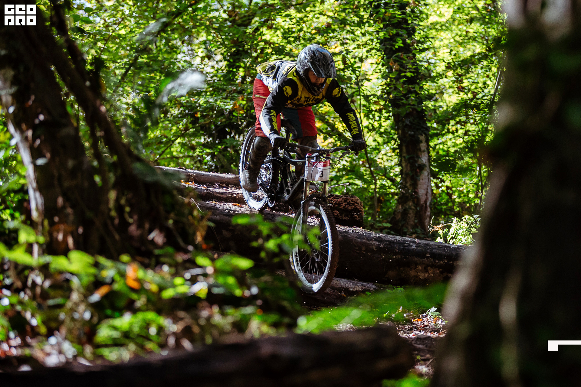 12_10_19 Мегалавина_074.jpg