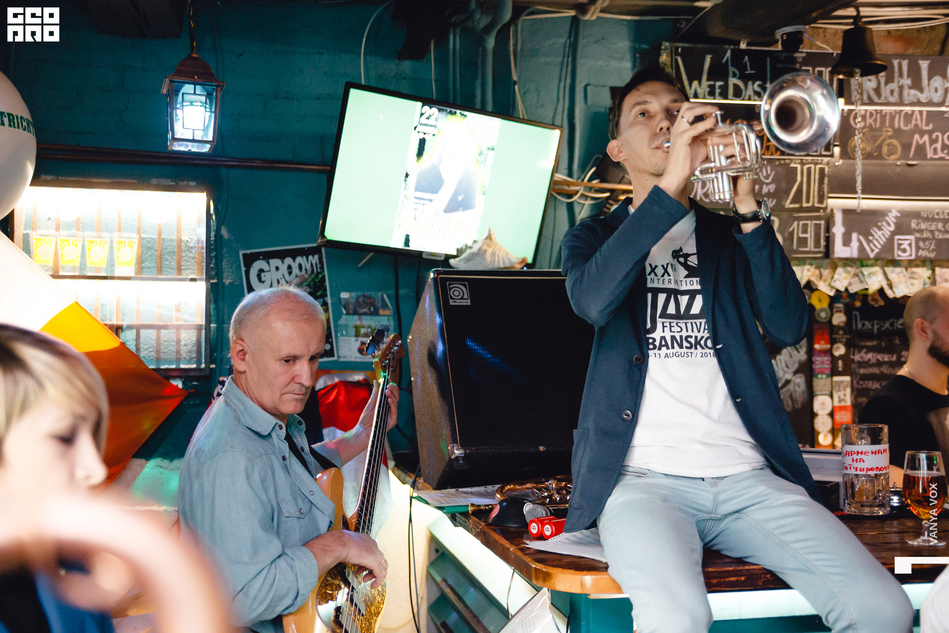 2019-12-07 21-00-00_Вокс_0052.jpg