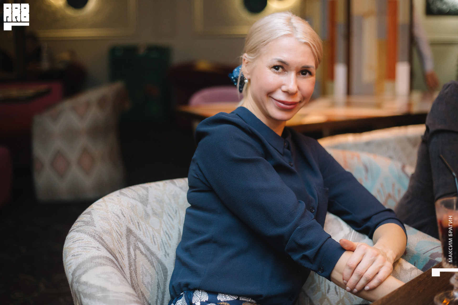 2020-01-03 20-10-11 Maxbragin.jpg