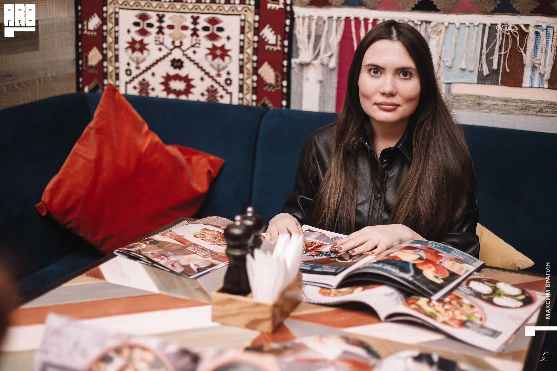 2020-01-03 20-10-30 Maxbragin.jpg