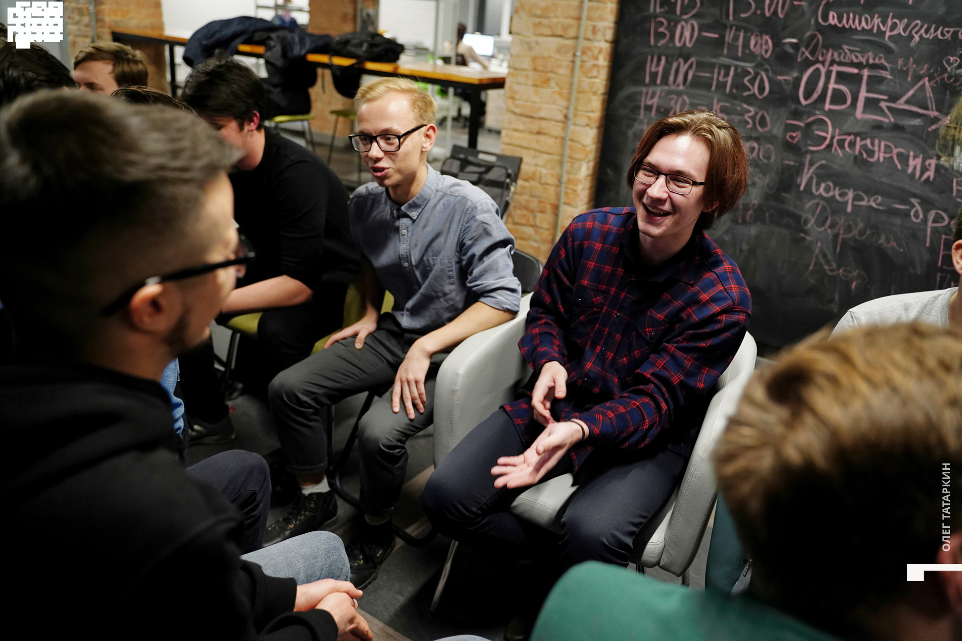 19-10-22 18-15-03_Татаркин.jpg