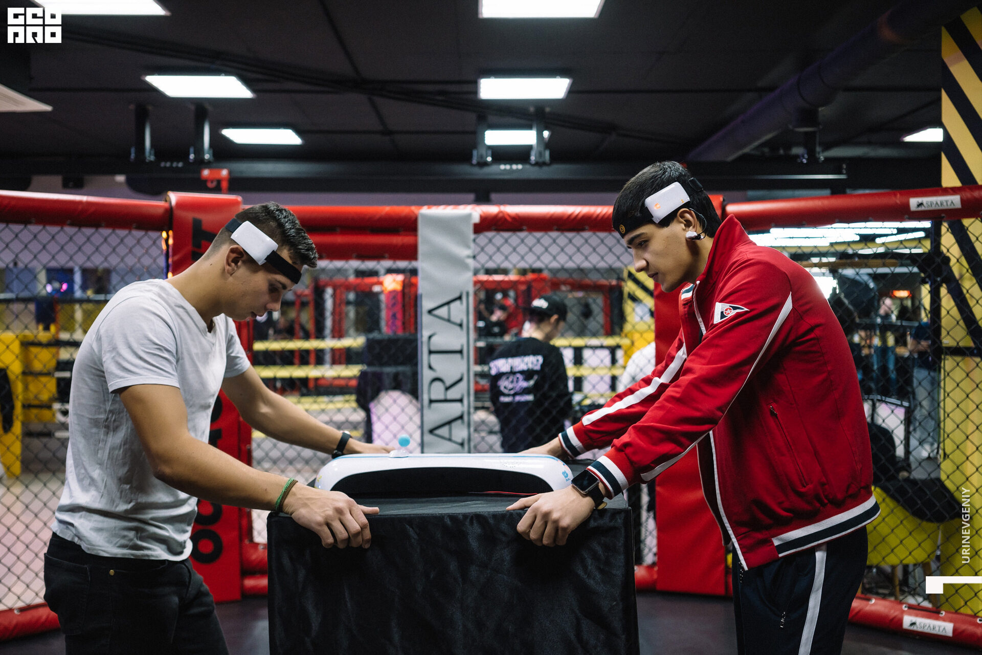 29.11. octagon fit (26).jpg